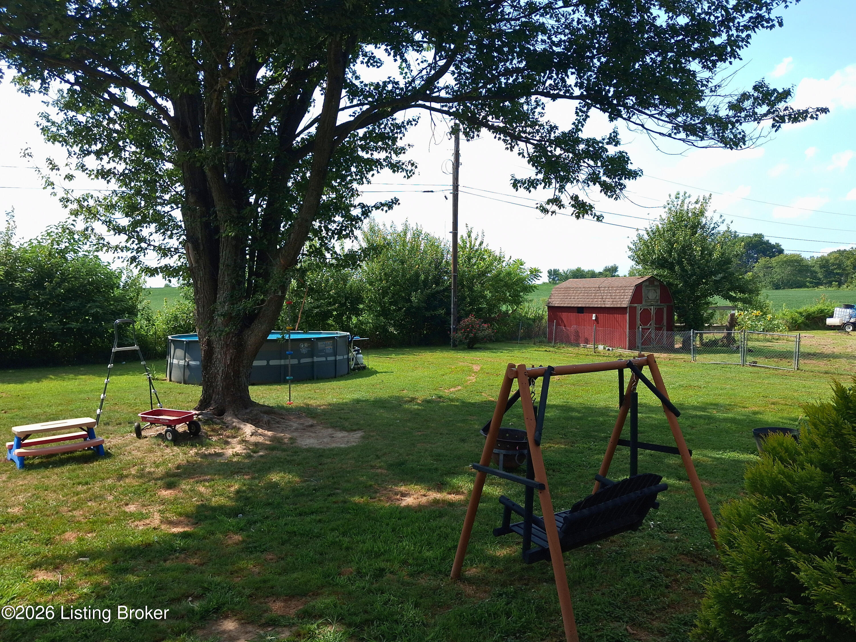 11239 S Dixie Hwy Property Photo 24