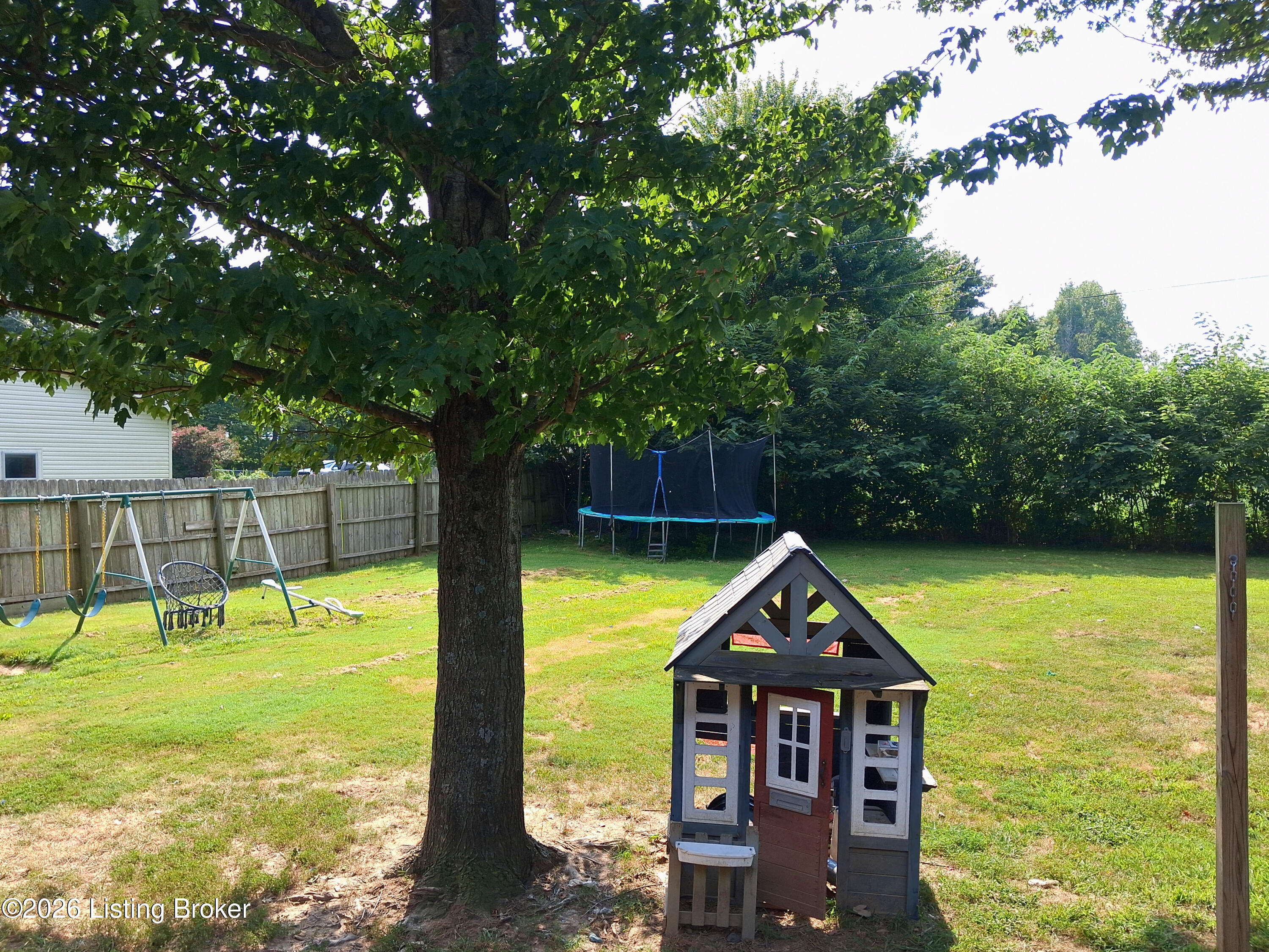 11239 S Dixie Hwy Property Photo 25
