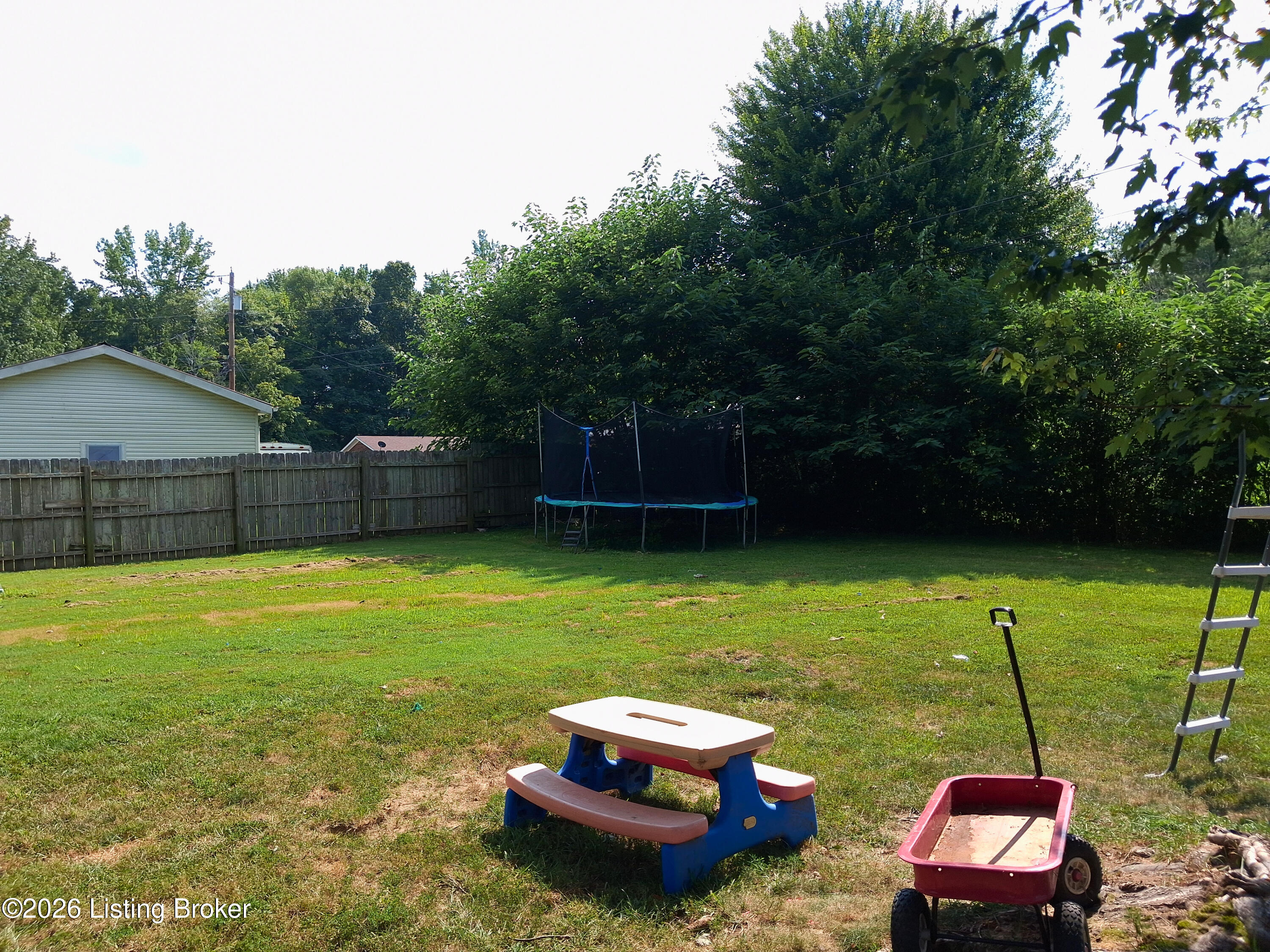 11239 S Dixie Hwy Property Photo 26