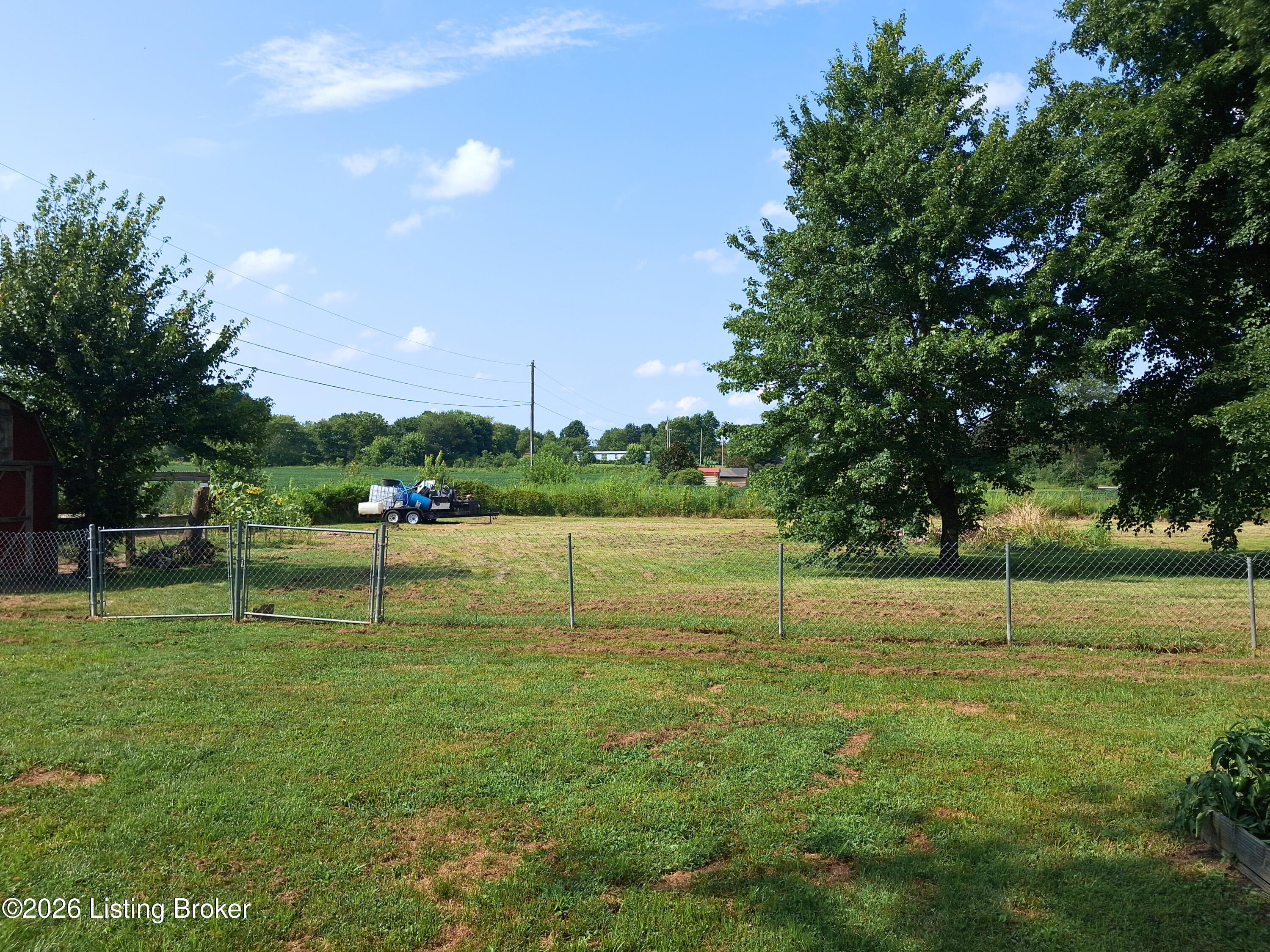11239 S Dixie Hwy Property Photo 27