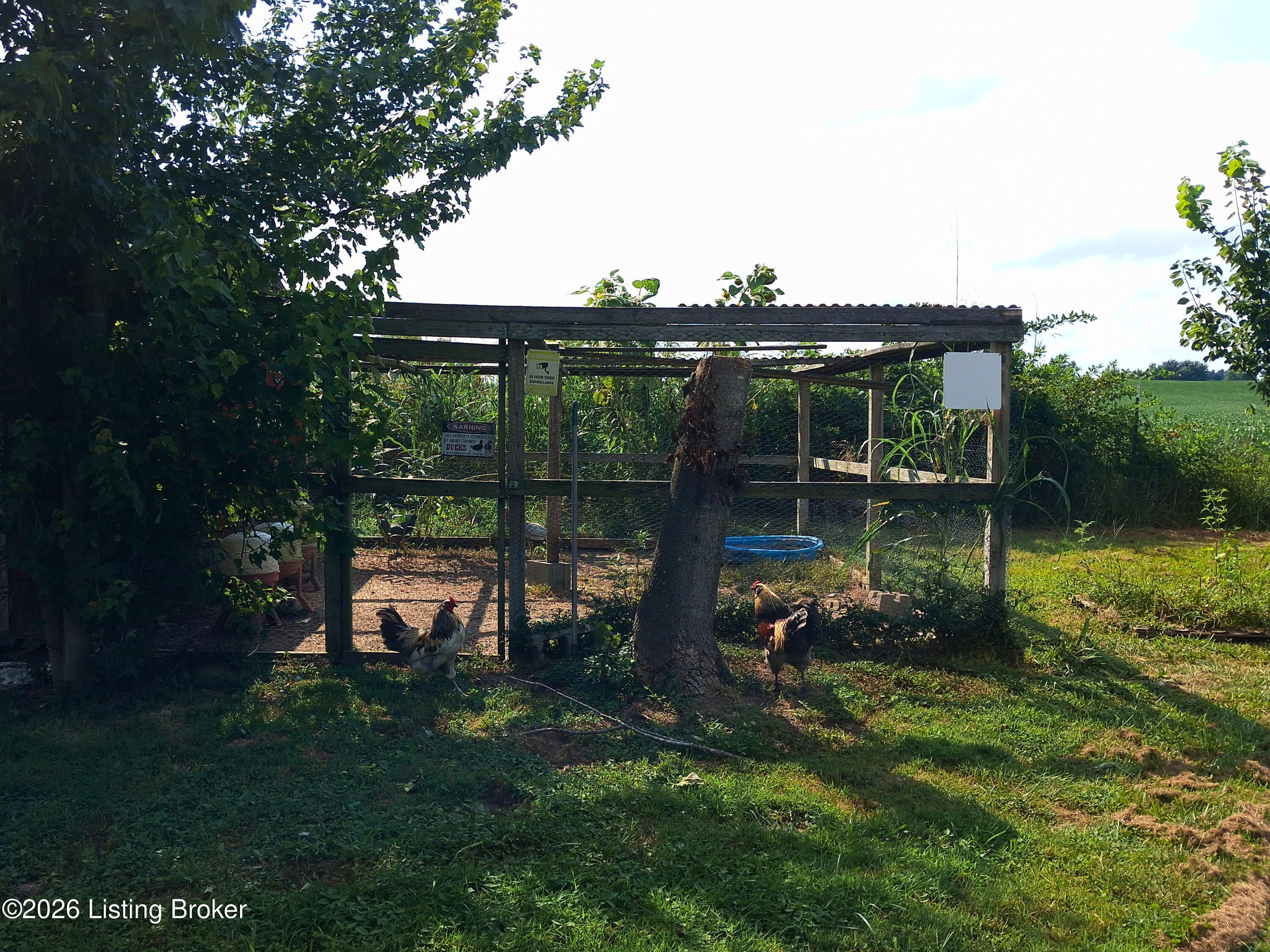 11239 S Dixie Hwy Property Photo 28
