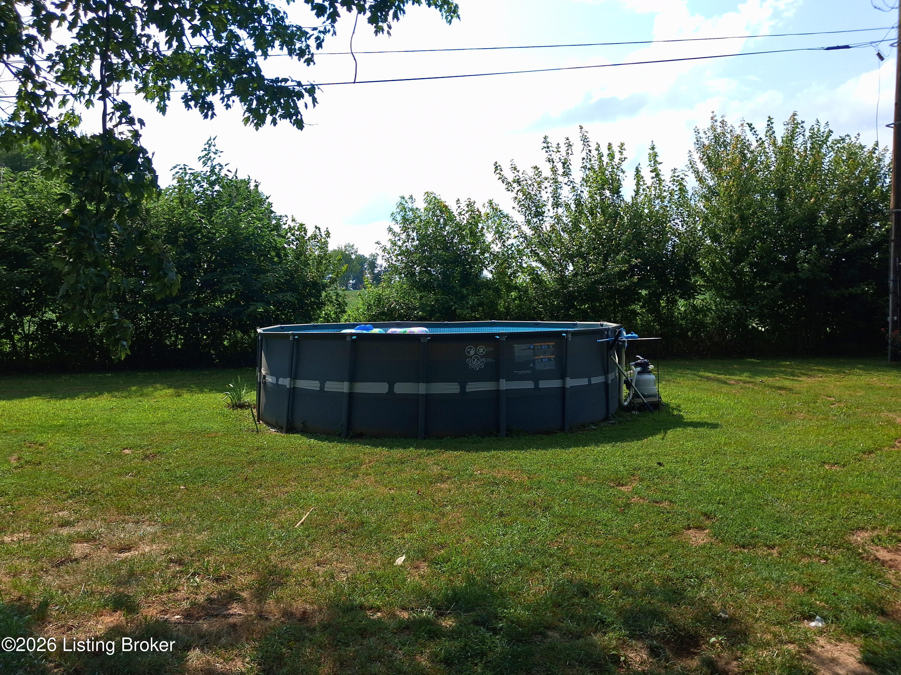 11239 S Dixie Hwy Property Photo 29