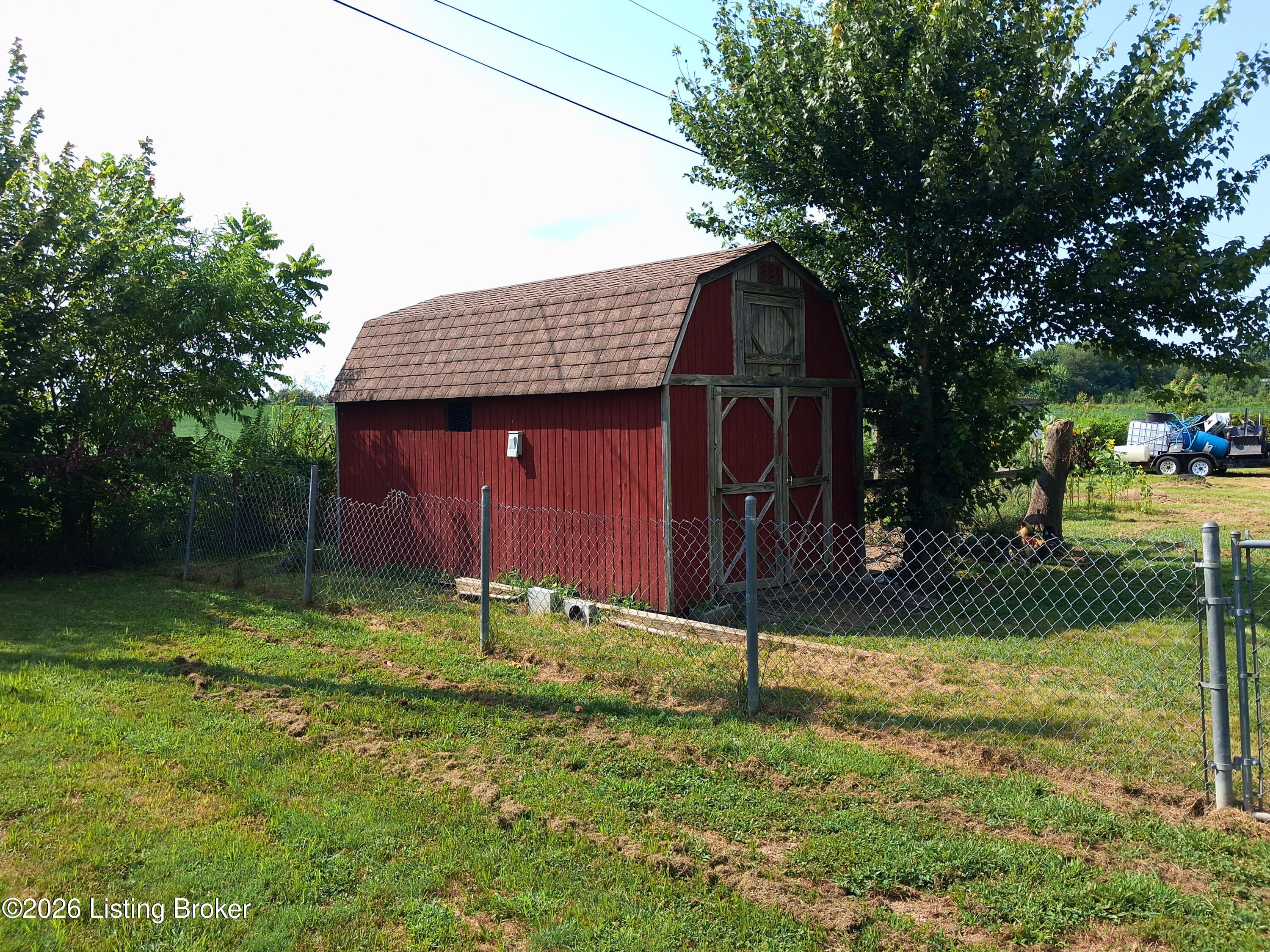 11239 S Dixie Hwy Property Photo 30