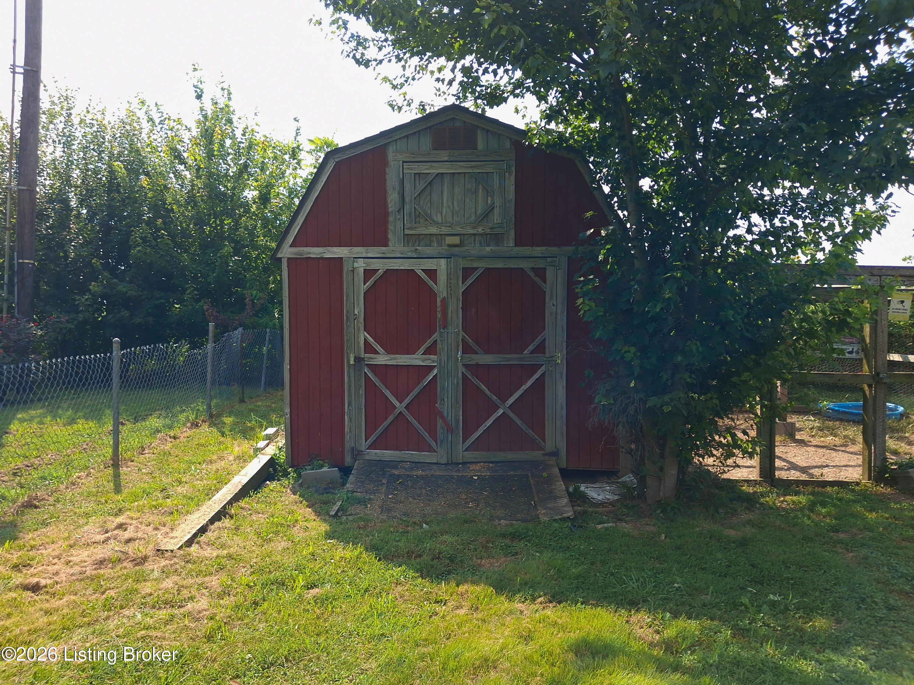 11239 S Dixie Hwy Property Photo 31