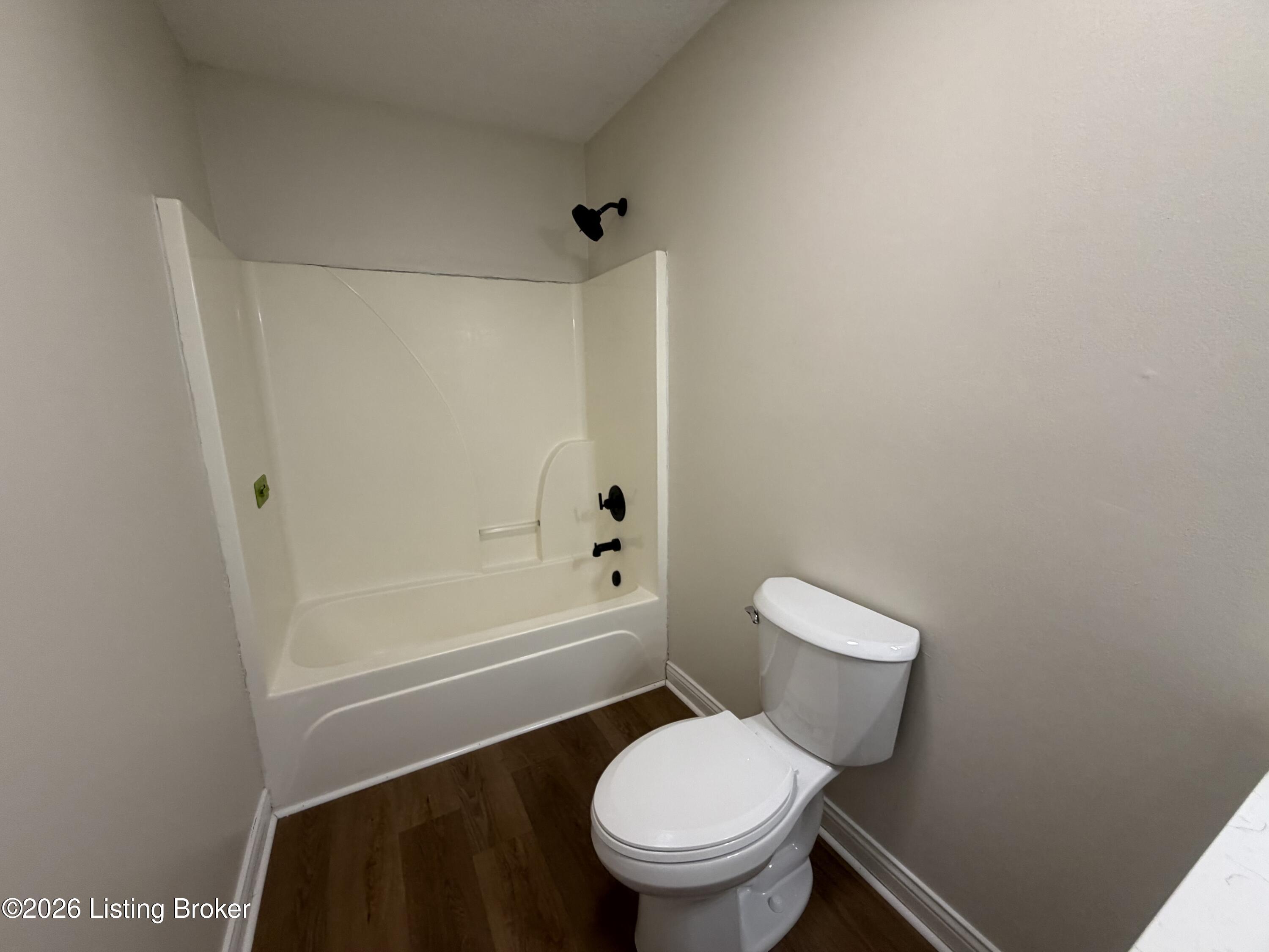 129 Willow Ct Property Photo 26