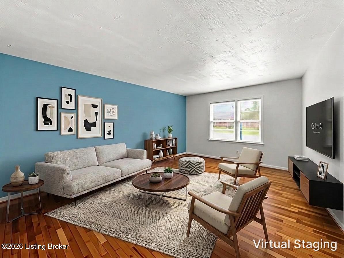 621 Reed Dr Property Photo 7