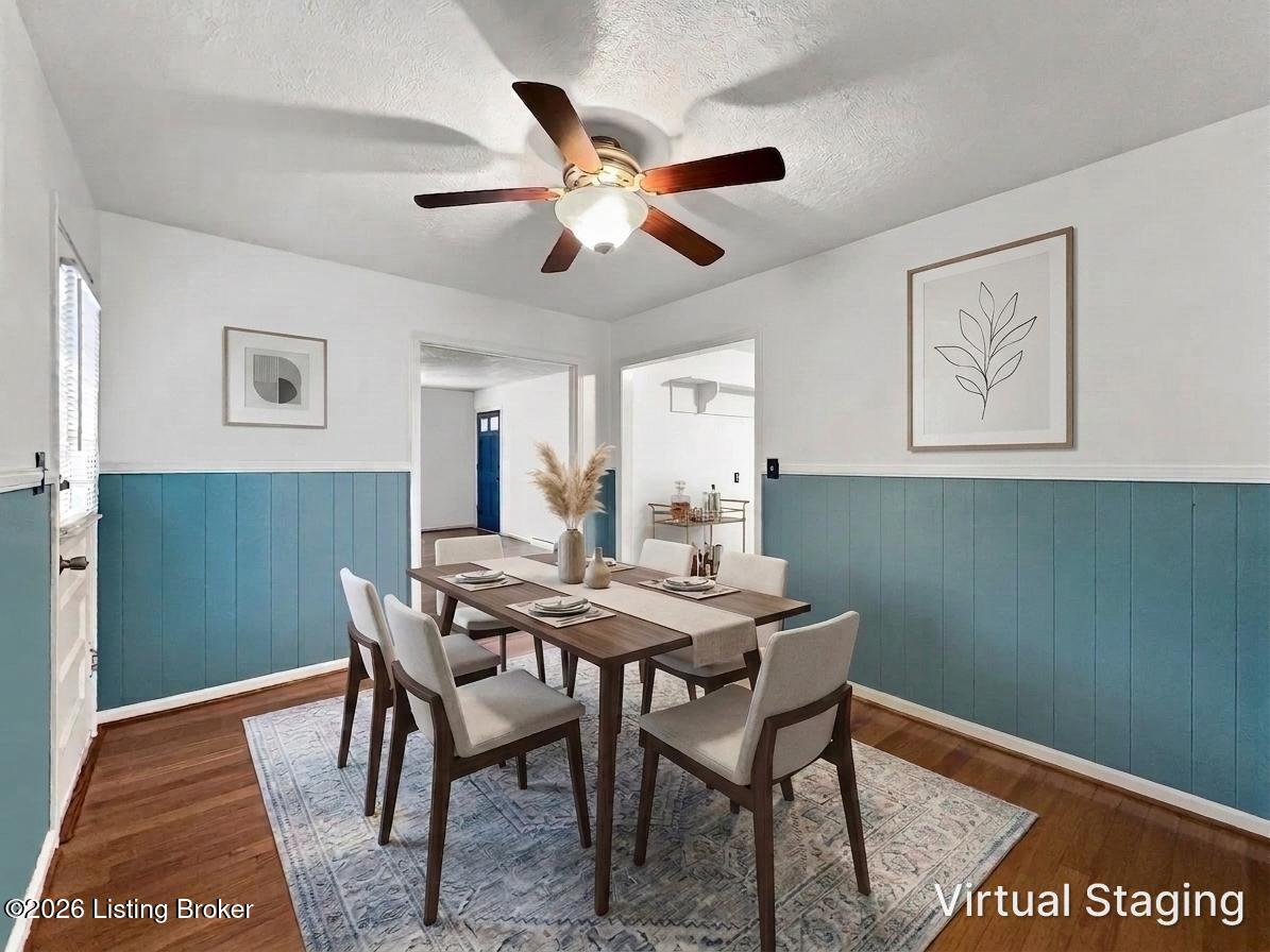 621 Reed Dr Property Photo 8