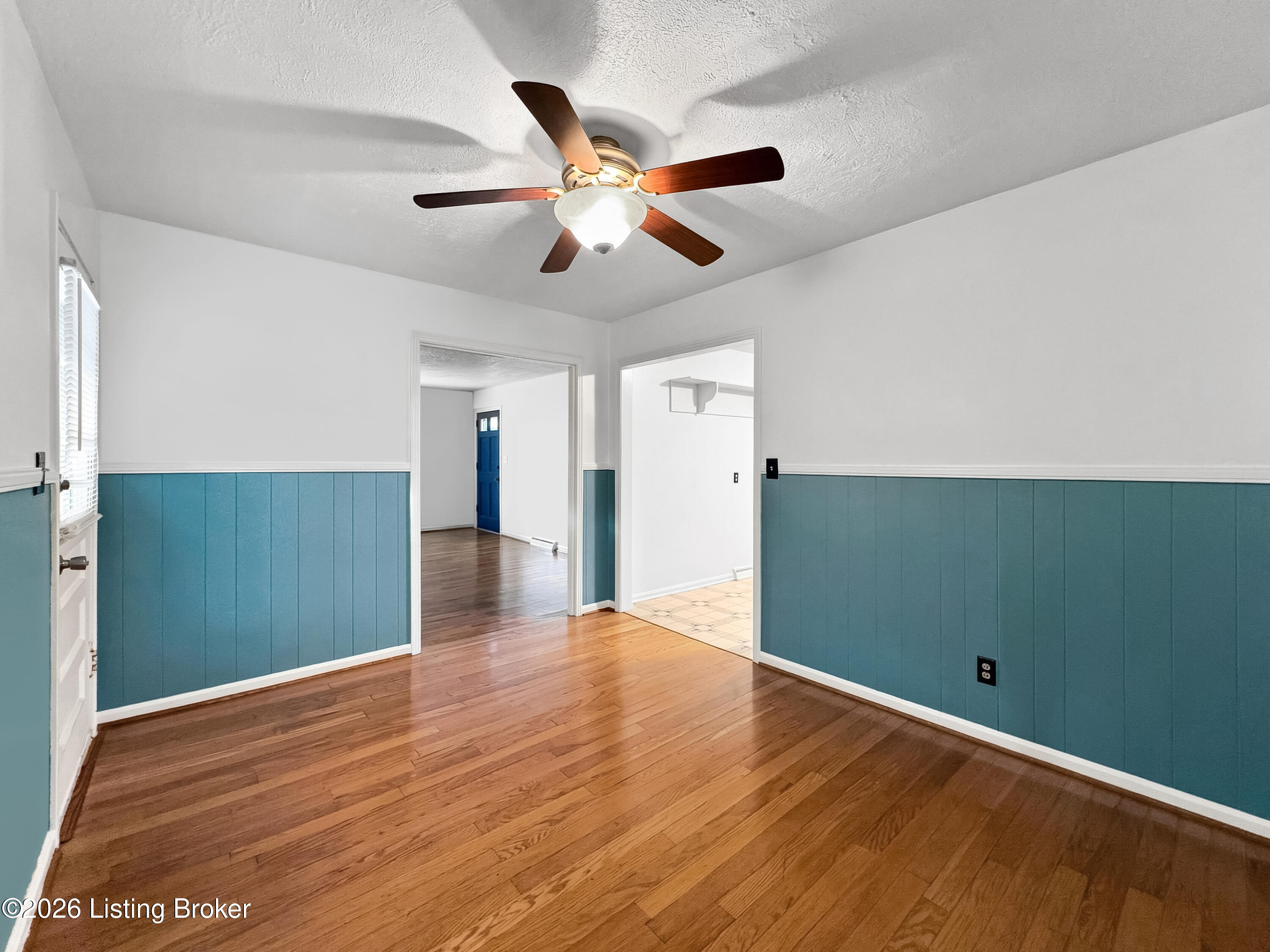 621 Reed Dr Property Photo 9