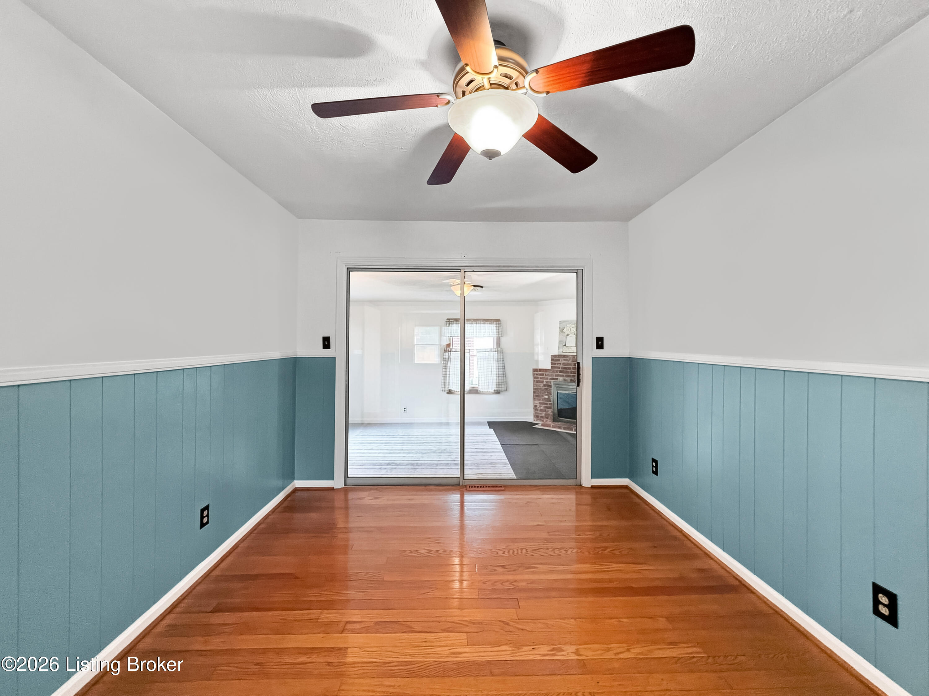 621 Reed Dr Property Photo 10