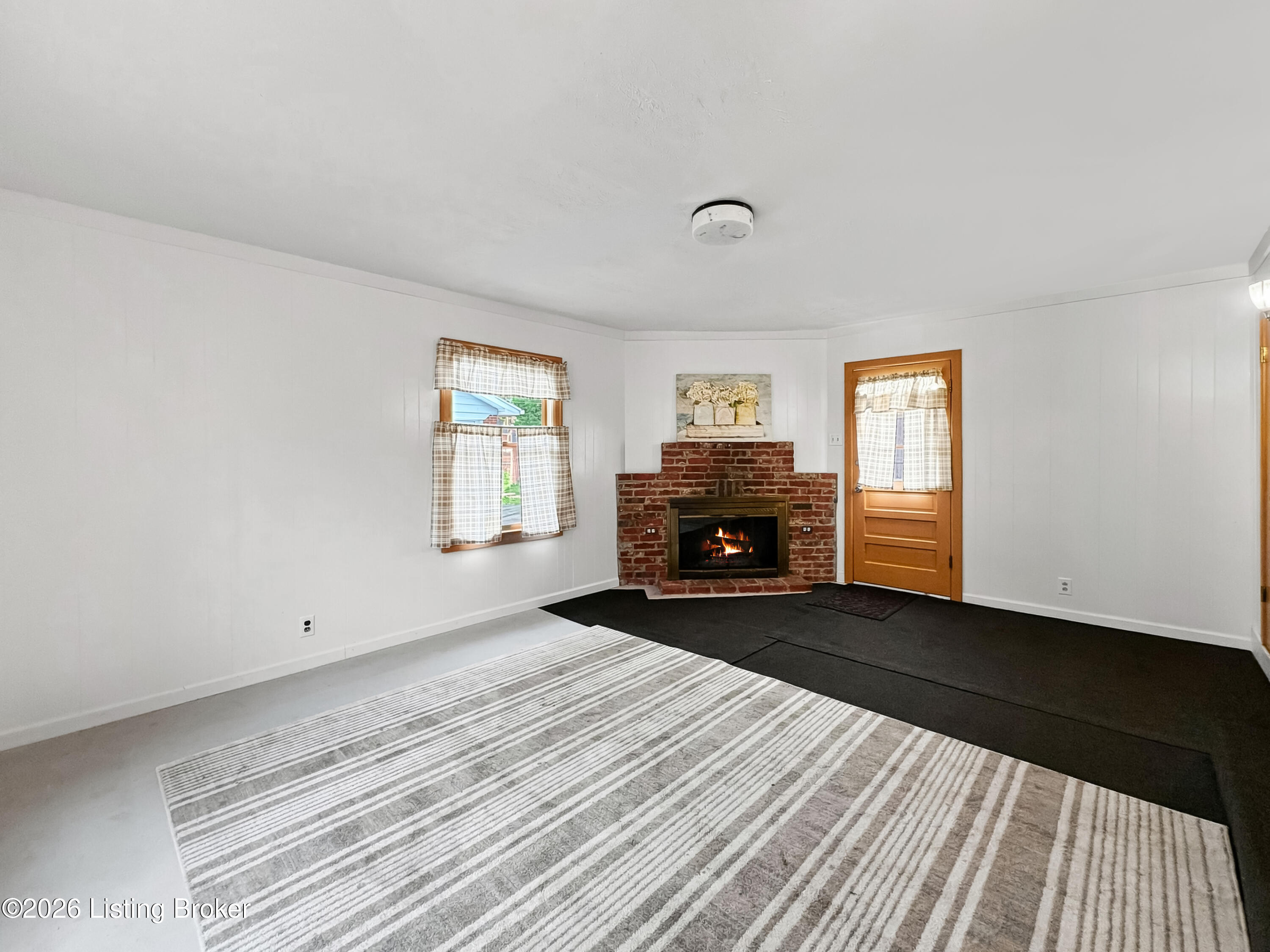 621 Reed Dr Property Photo 12