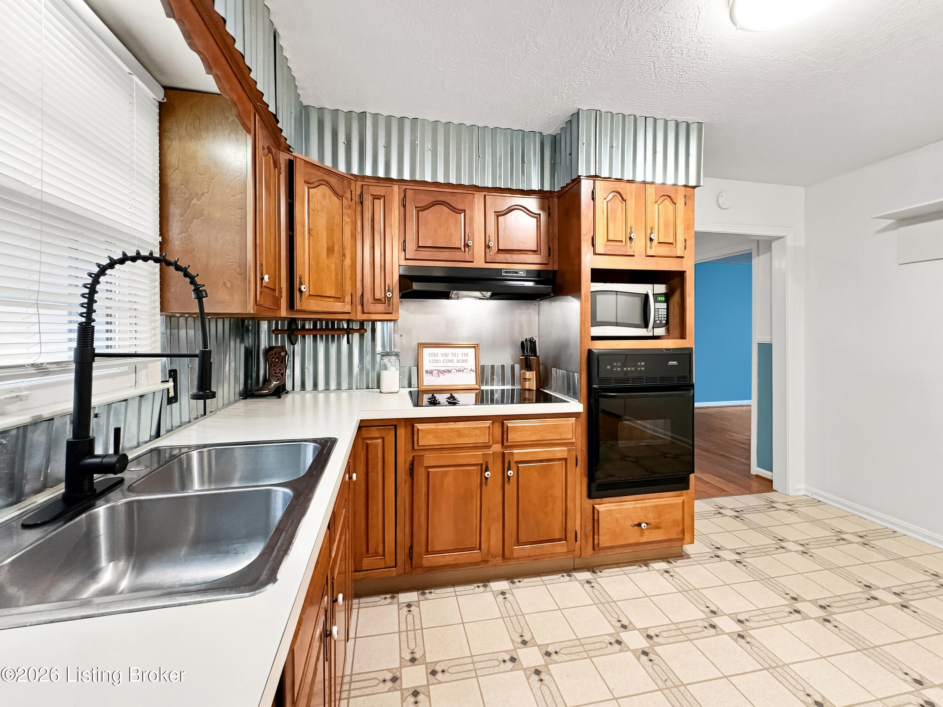 621 Reed Dr Property Photo 14