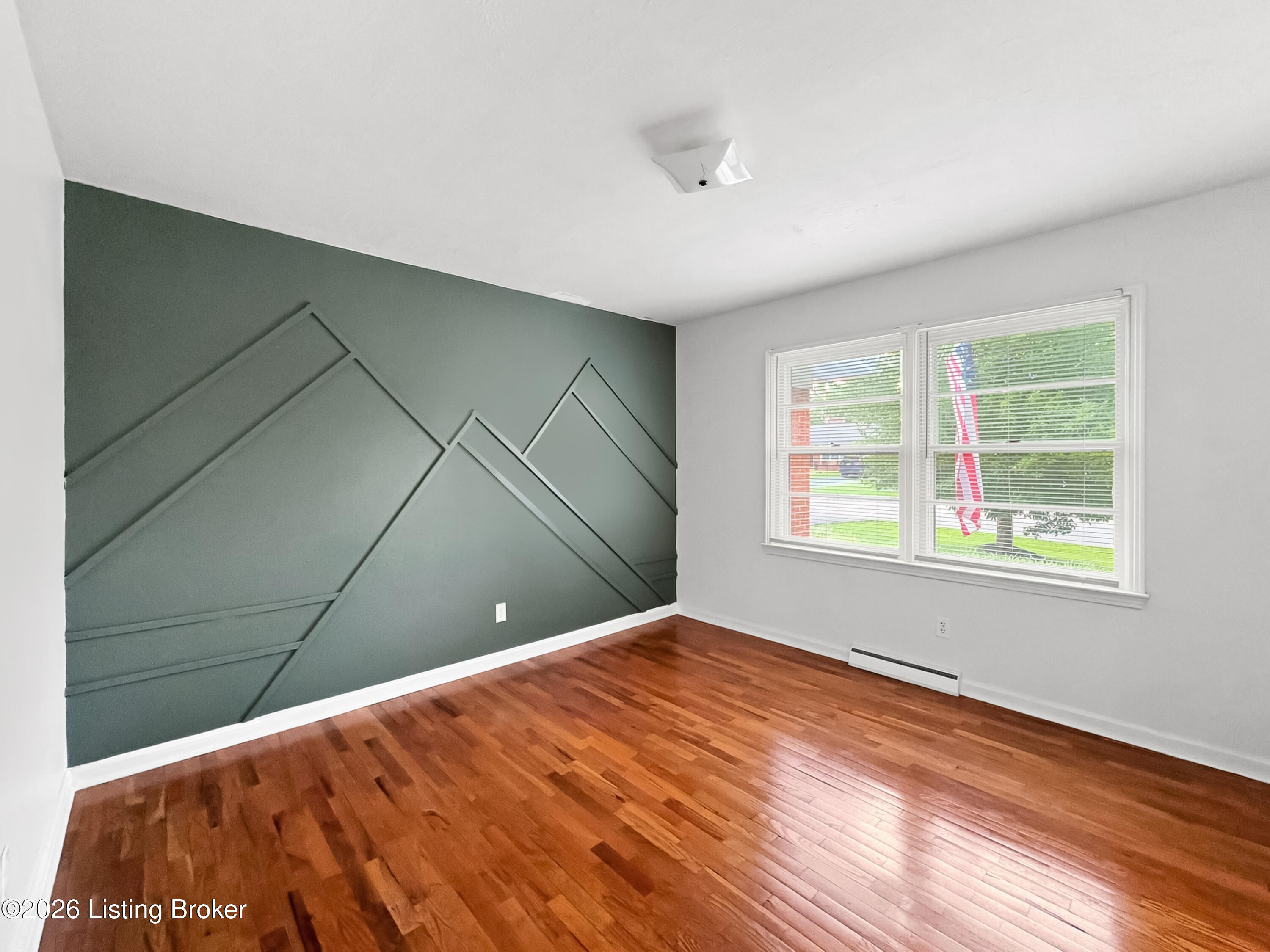 621 Reed Dr Property Photo 18