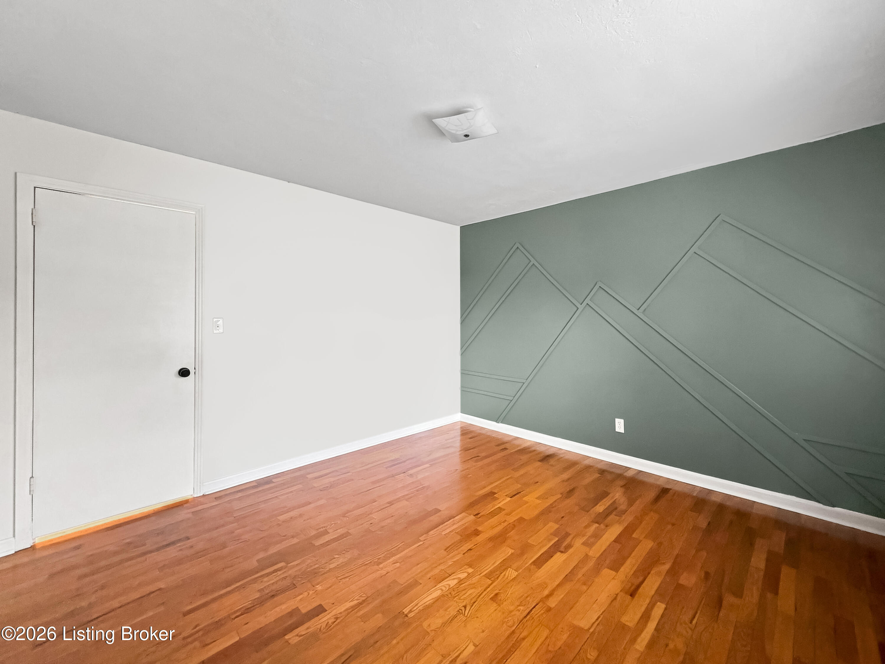 621 Reed Dr Property Photo 19