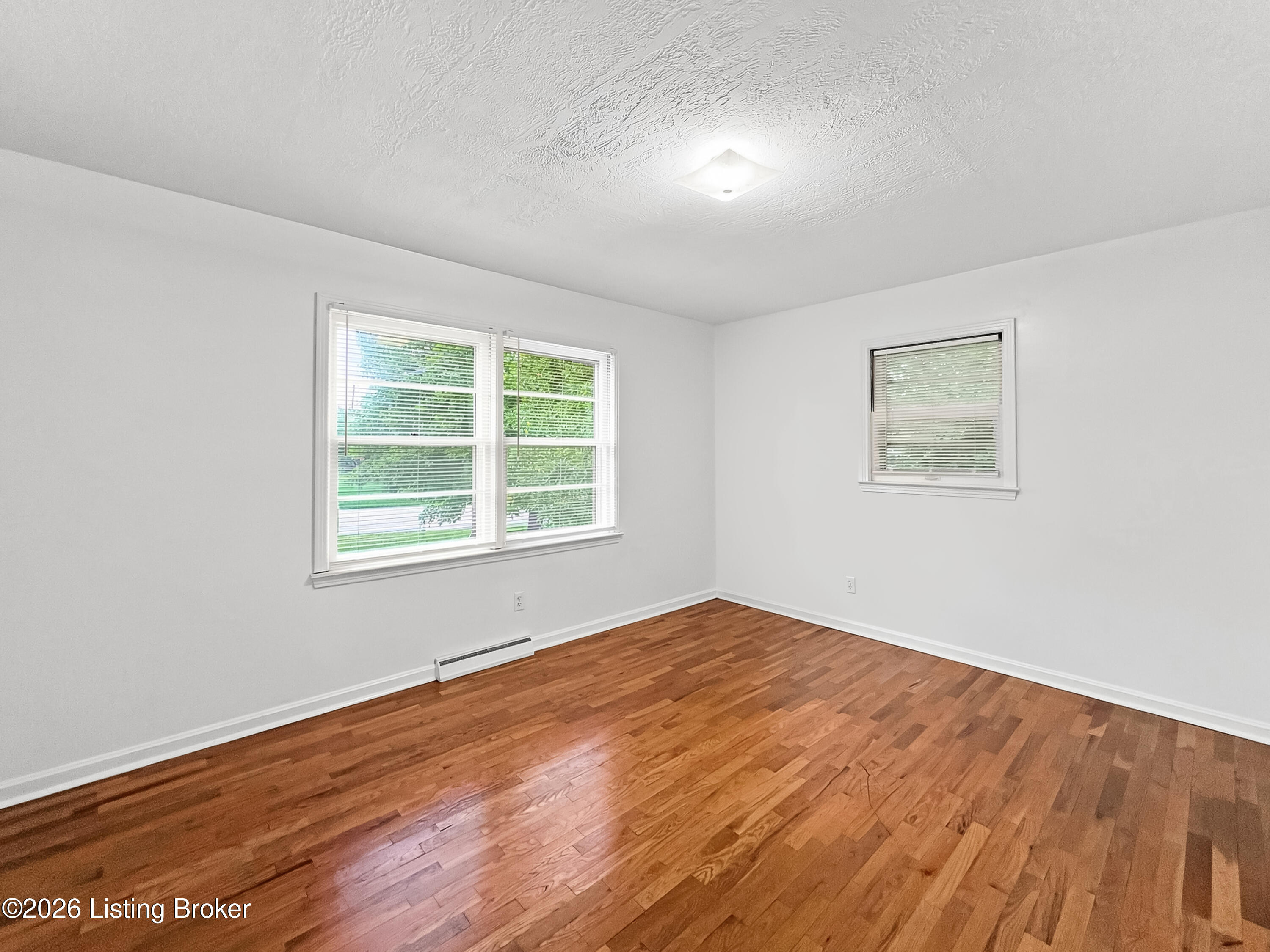 621 Reed Dr Property Photo 23