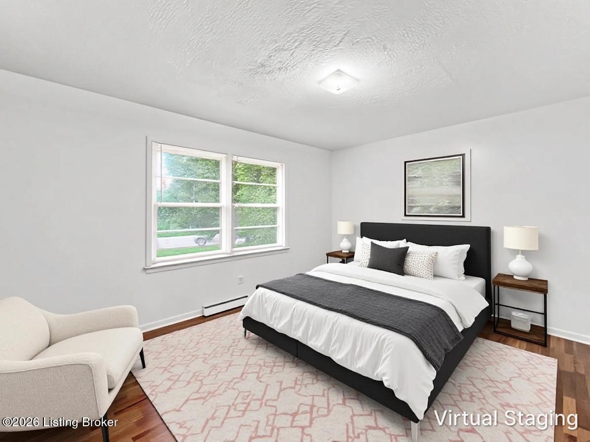 621 Reed Dr Property Photo 24