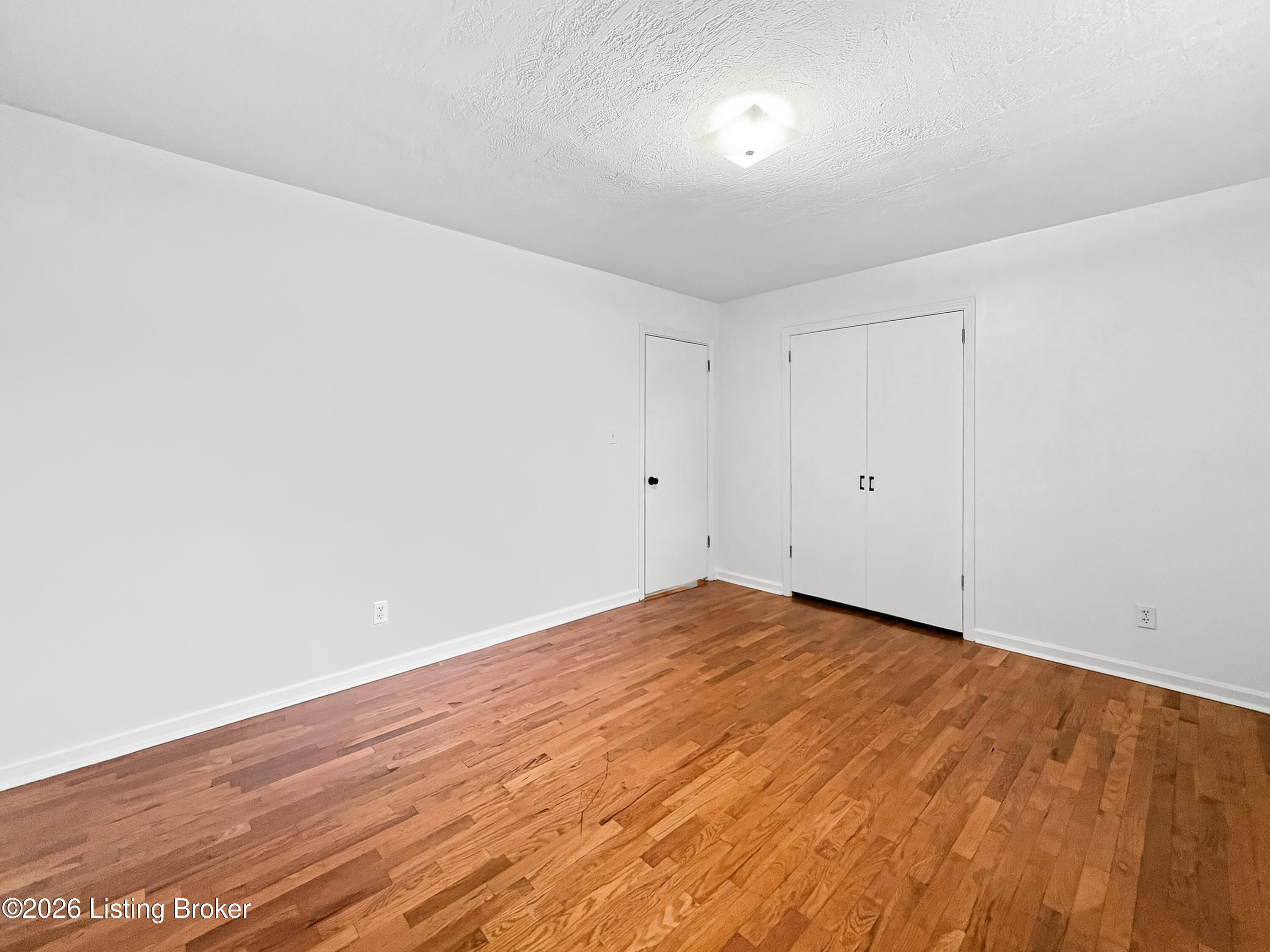 621 Reed Dr Property Photo 25