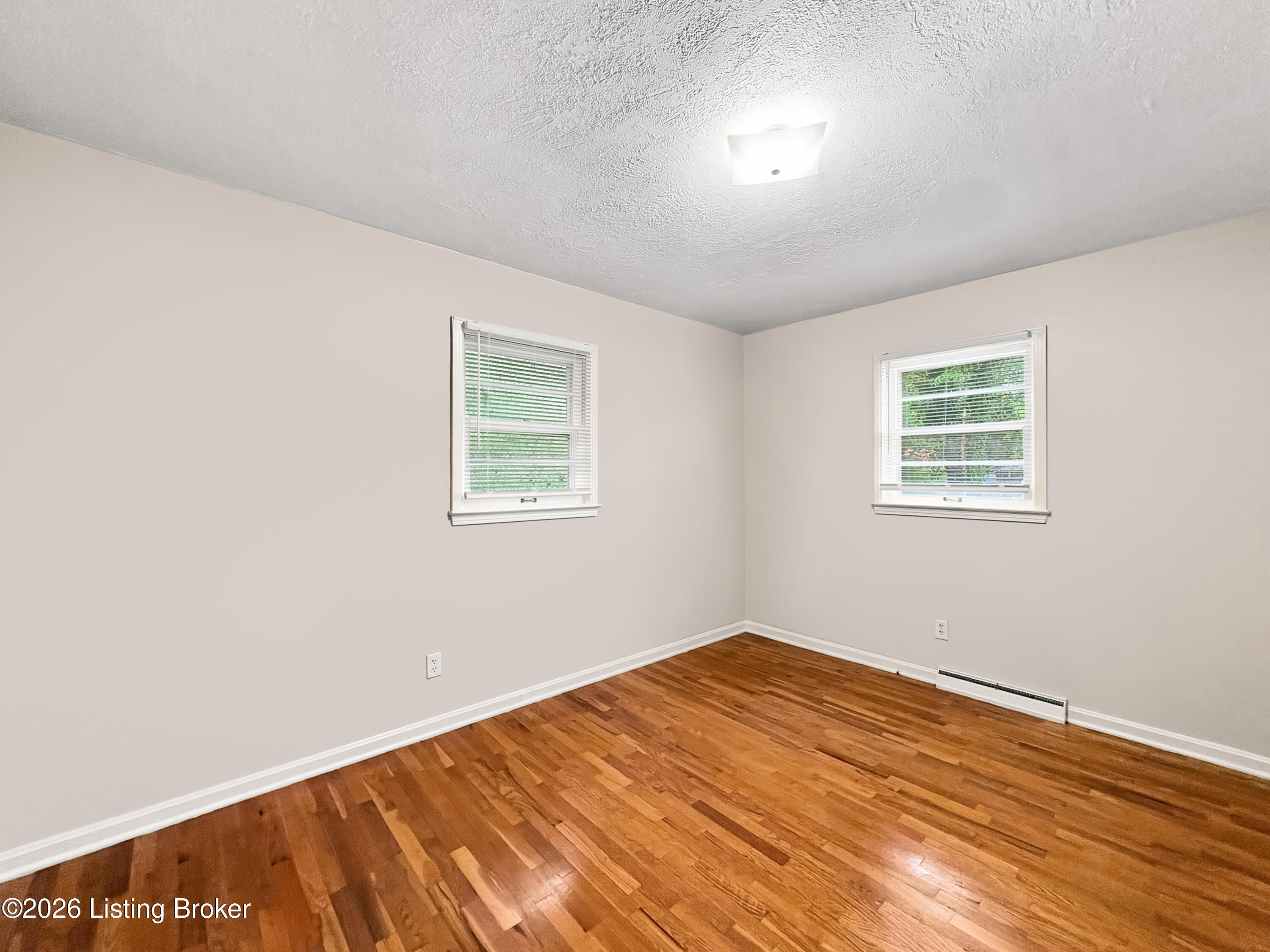 621 Reed Dr Property Photo 27