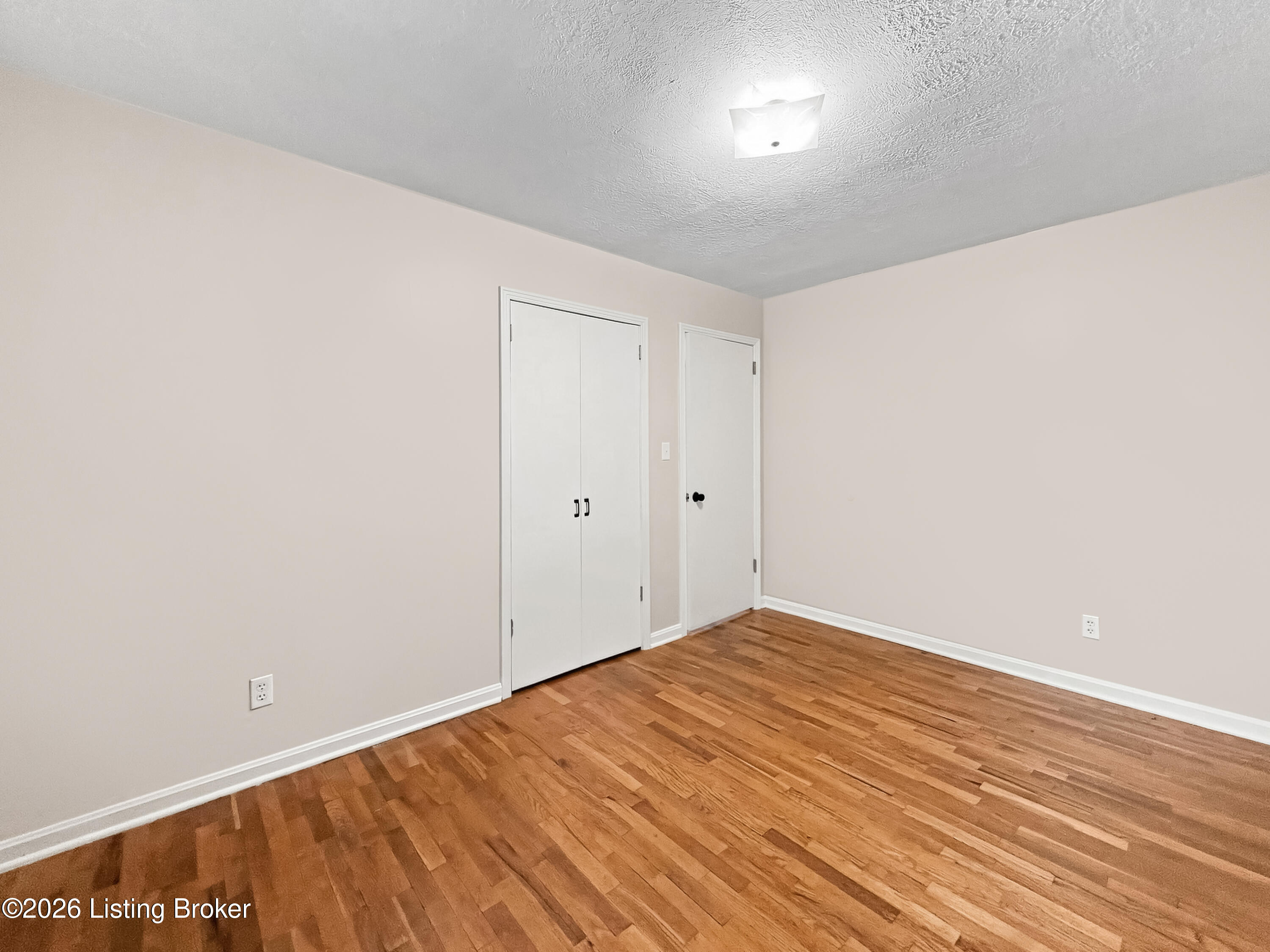 621 Reed Dr Property Photo 28