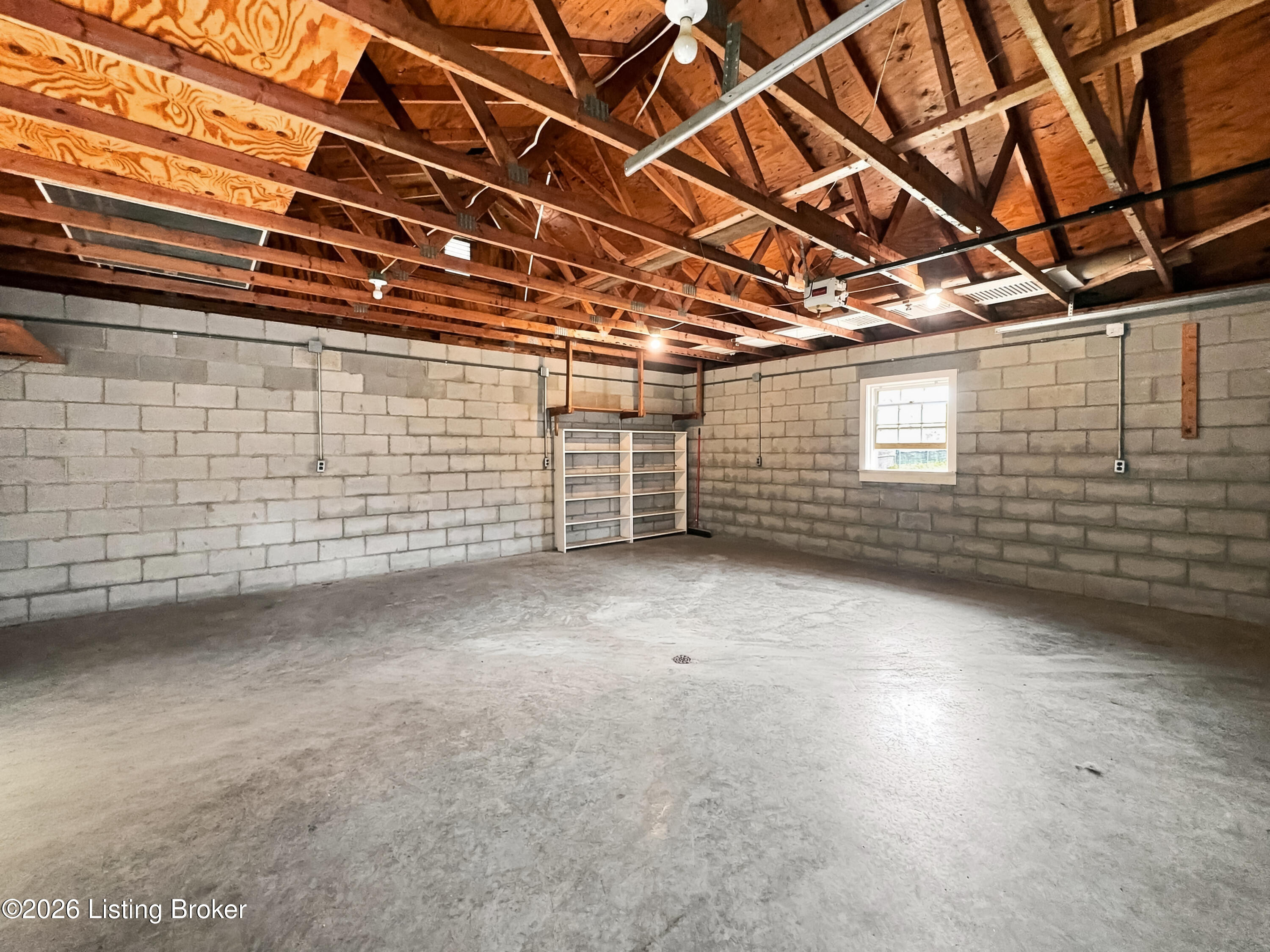621 Reed Dr Property Photo 30