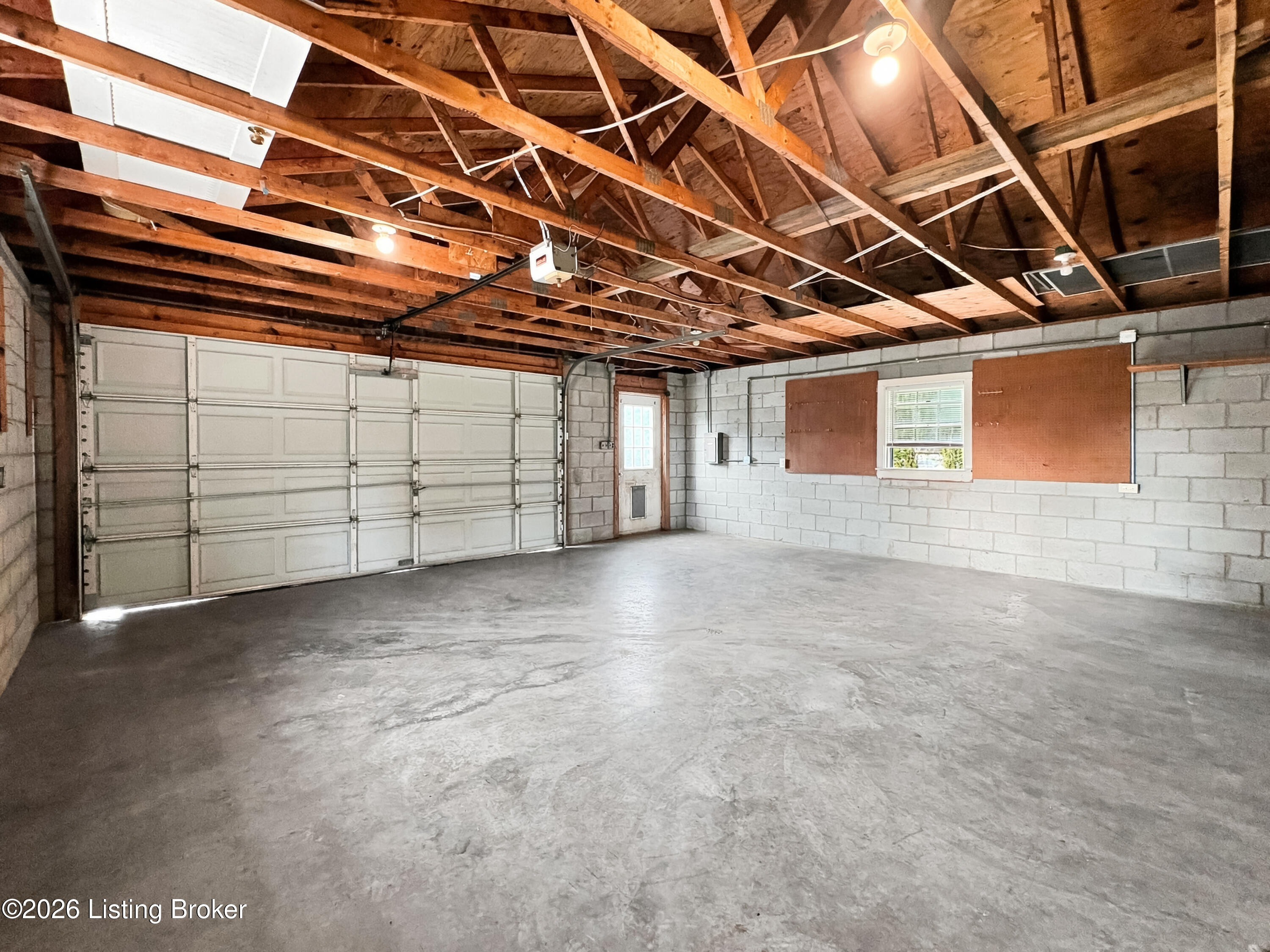 621 Reed Dr Property Photo 31