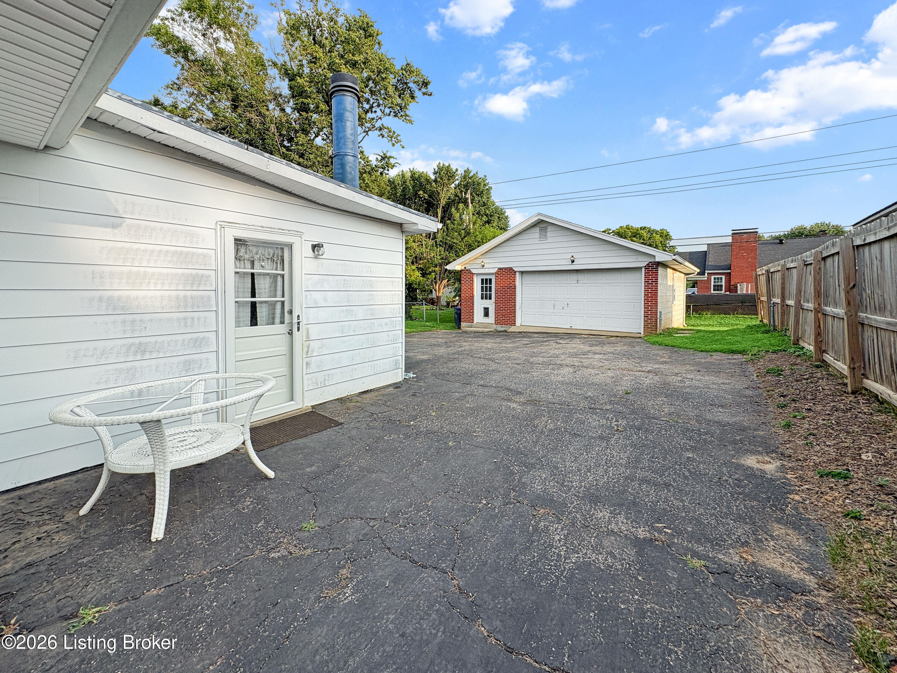 621 Reed Dr Property Photo 32