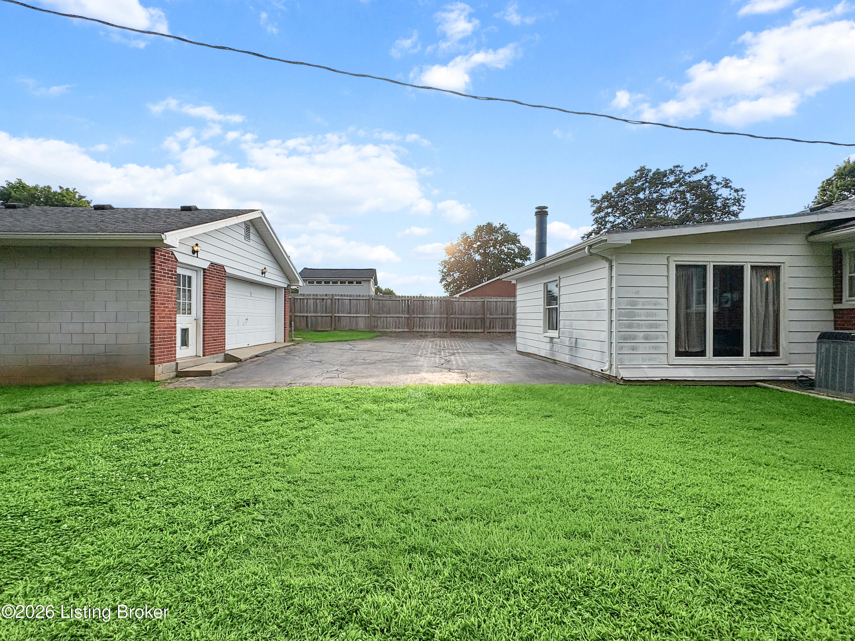 621 Reed Dr Property Photo 33