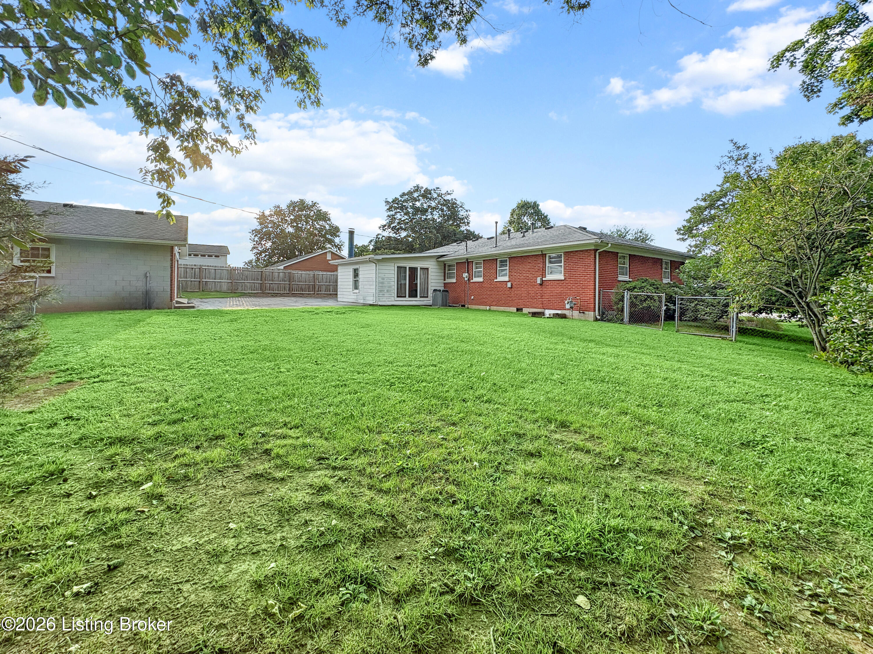 621 Reed Dr Property Photo 34