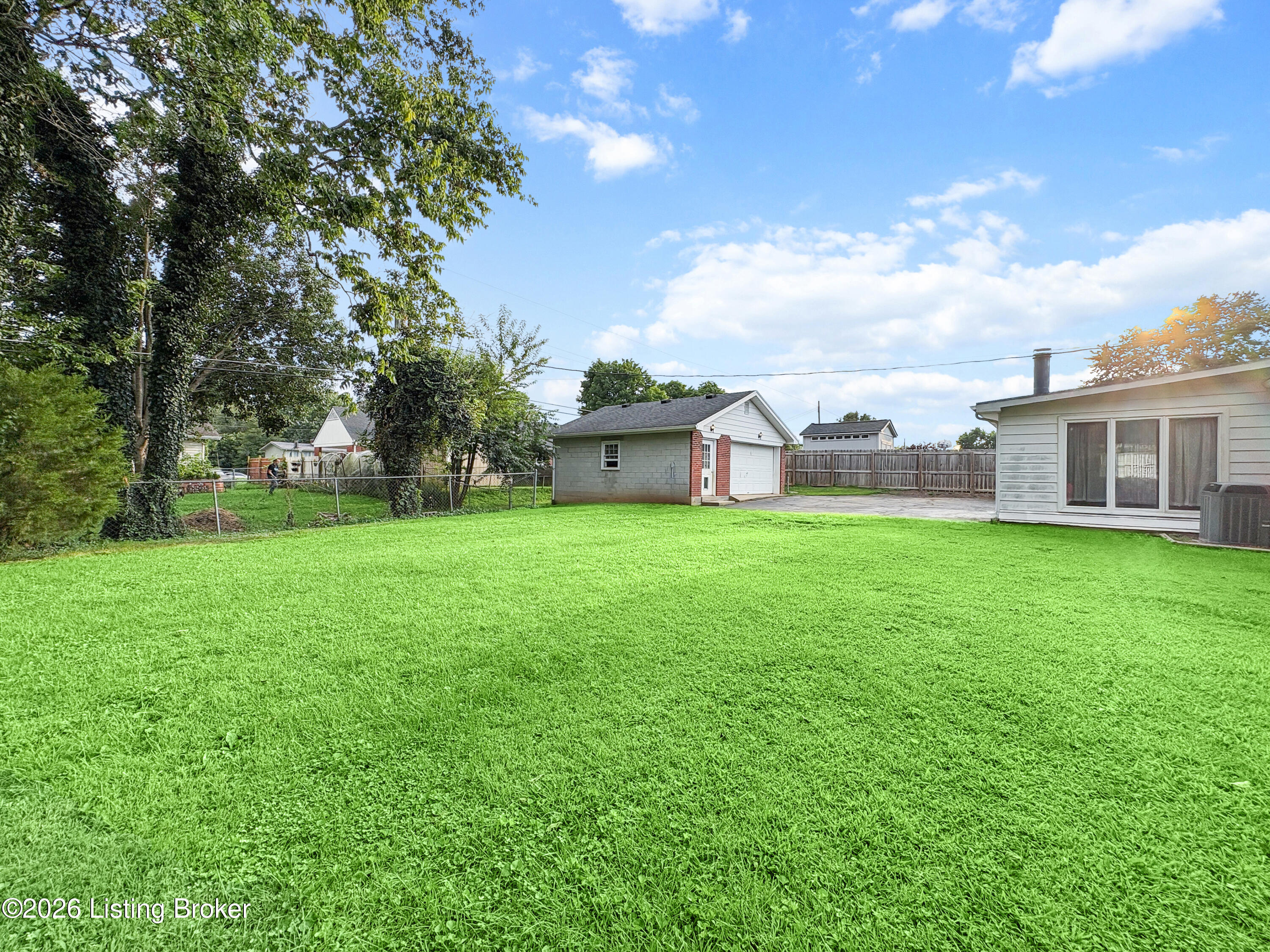 621 Reed Dr Property Photo 35