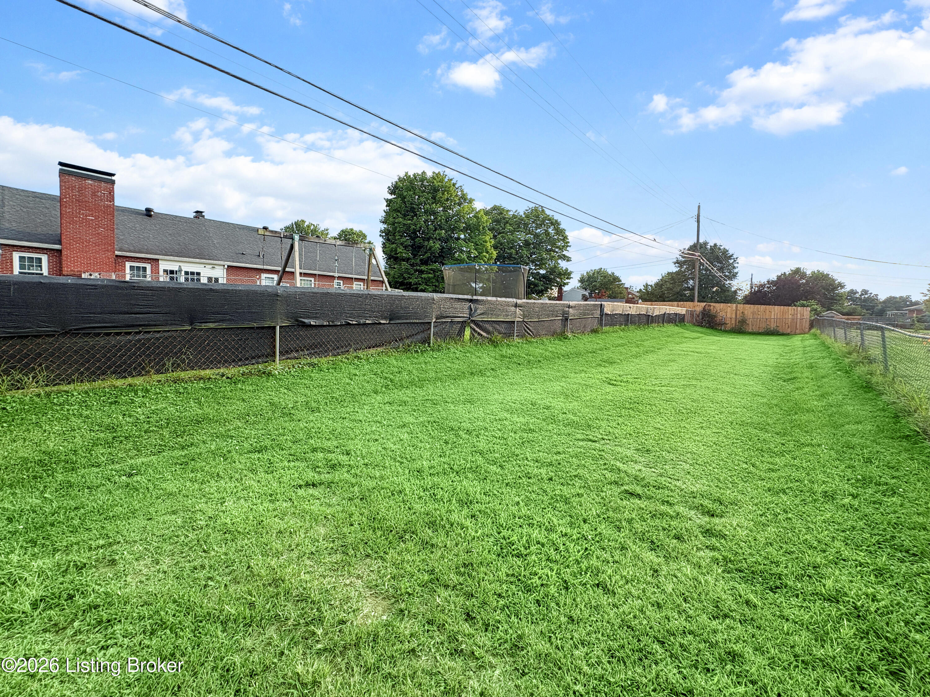 621 Reed Dr Property Photo 36