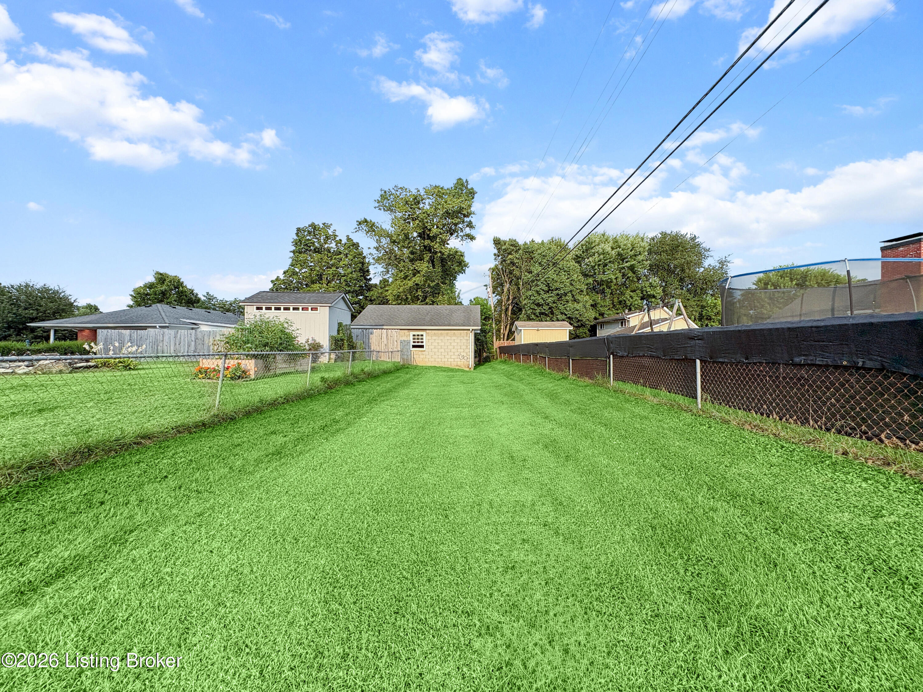 621 Reed Dr Property Photo 37