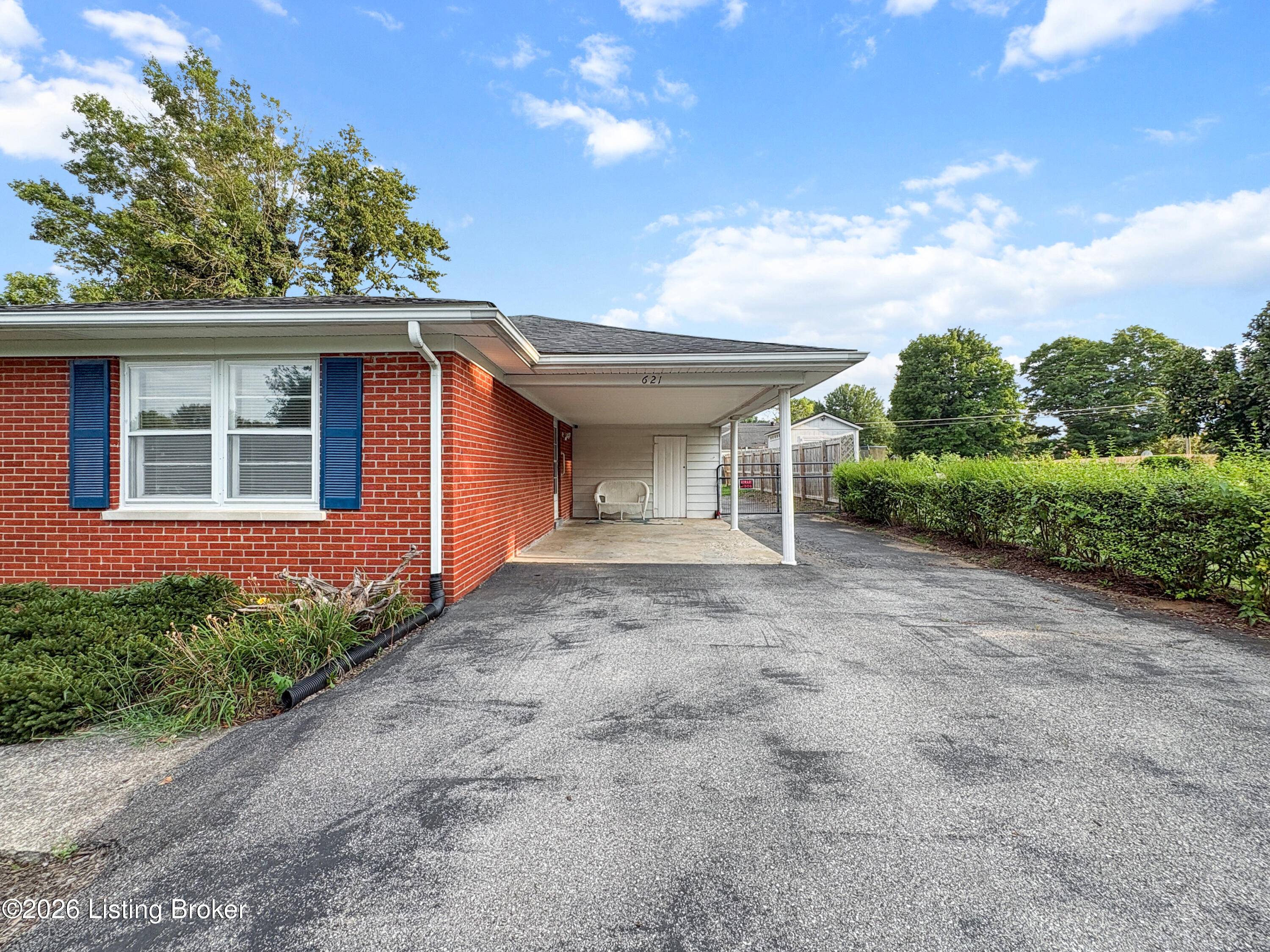 621 Reed Dr Property Photo 43