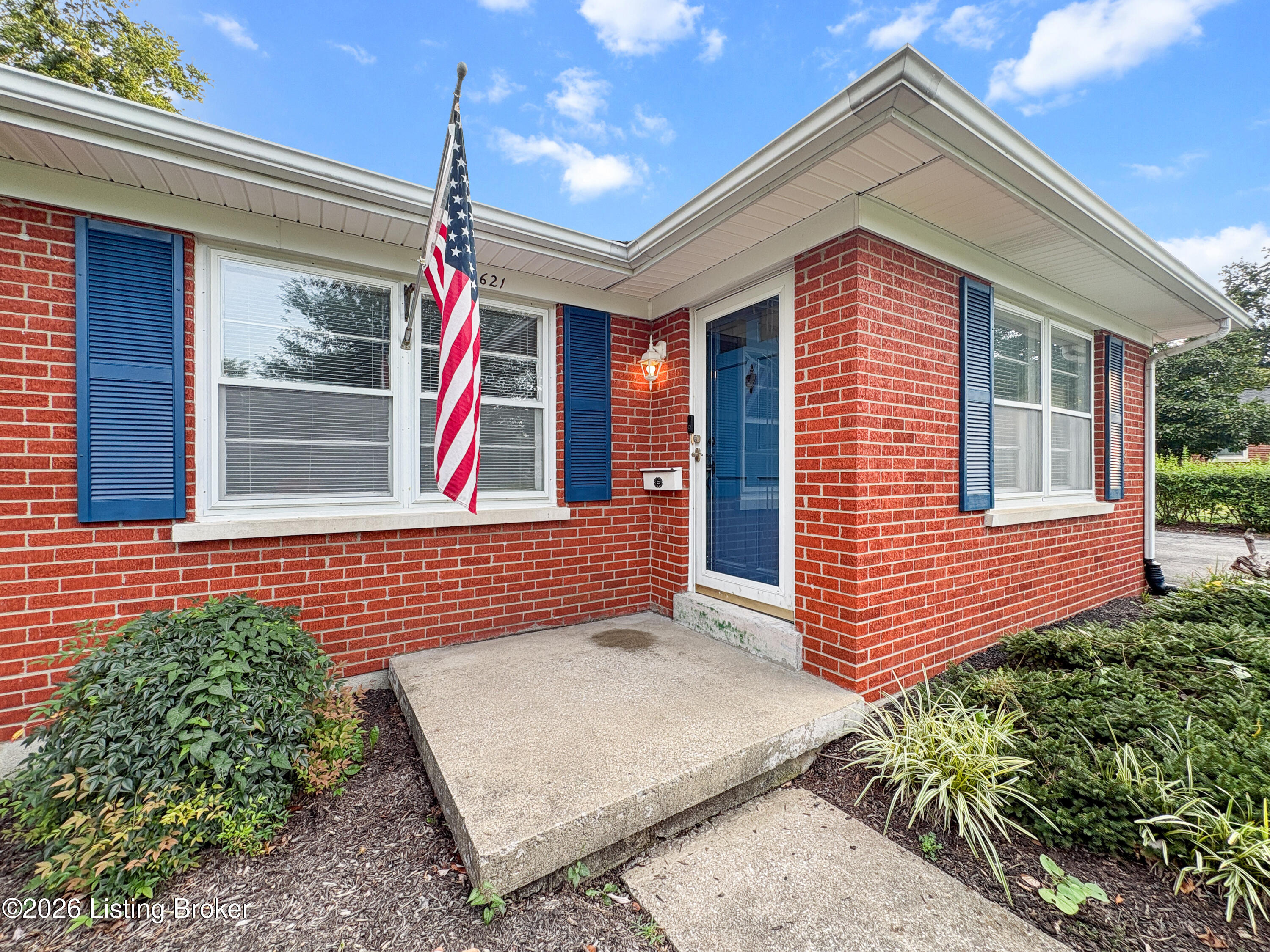 621 Reed Dr Property Photo 44