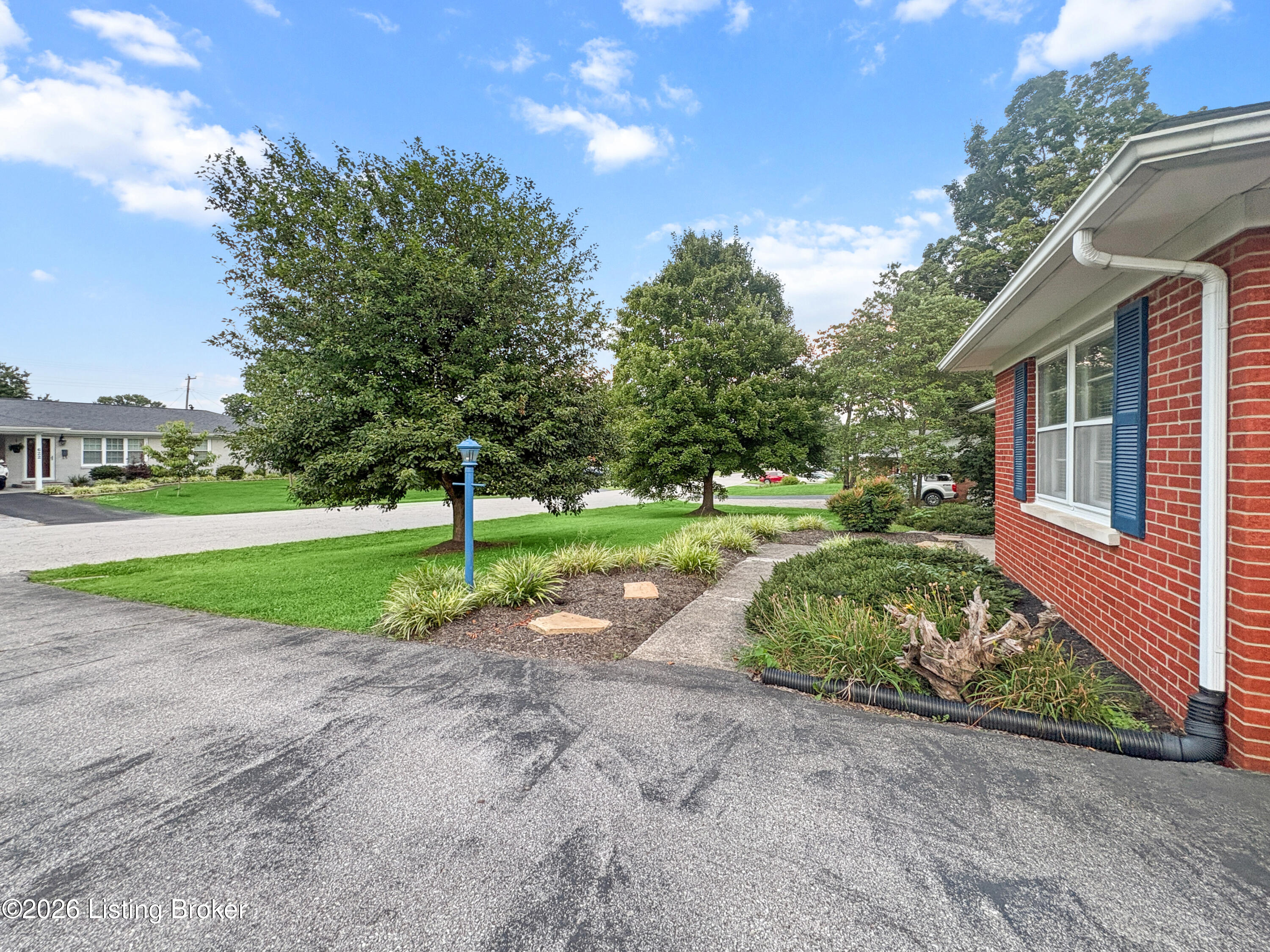 621 Reed Dr Property Photo 46