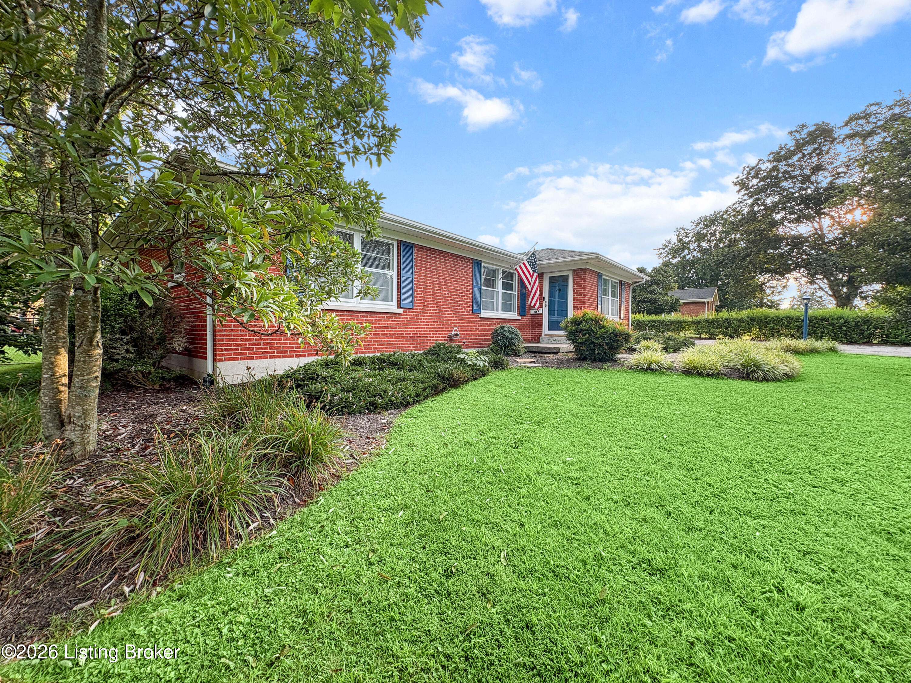 621 Reed Dr Property Photo 47