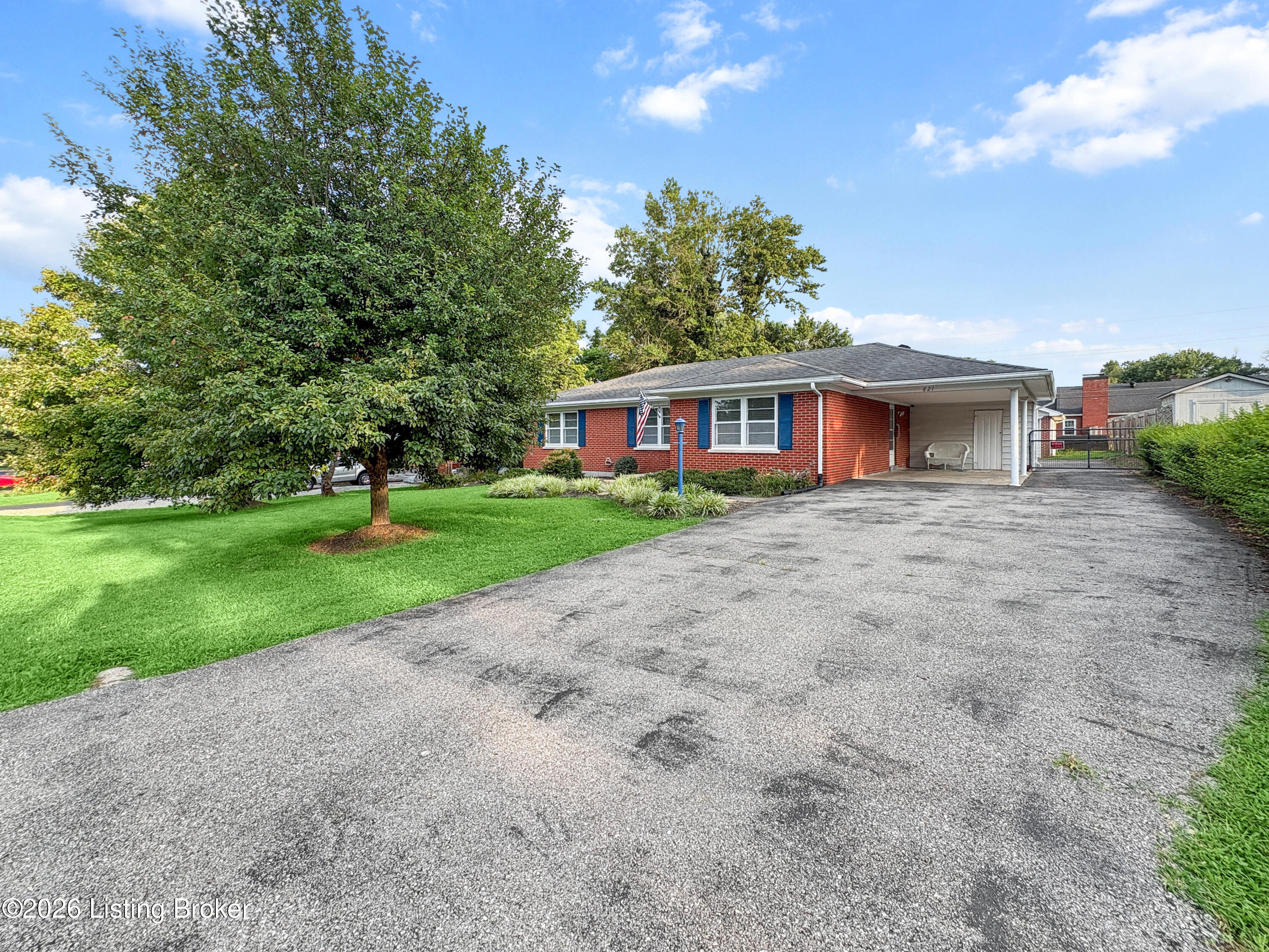 621 Reed Dr Property Photo 48