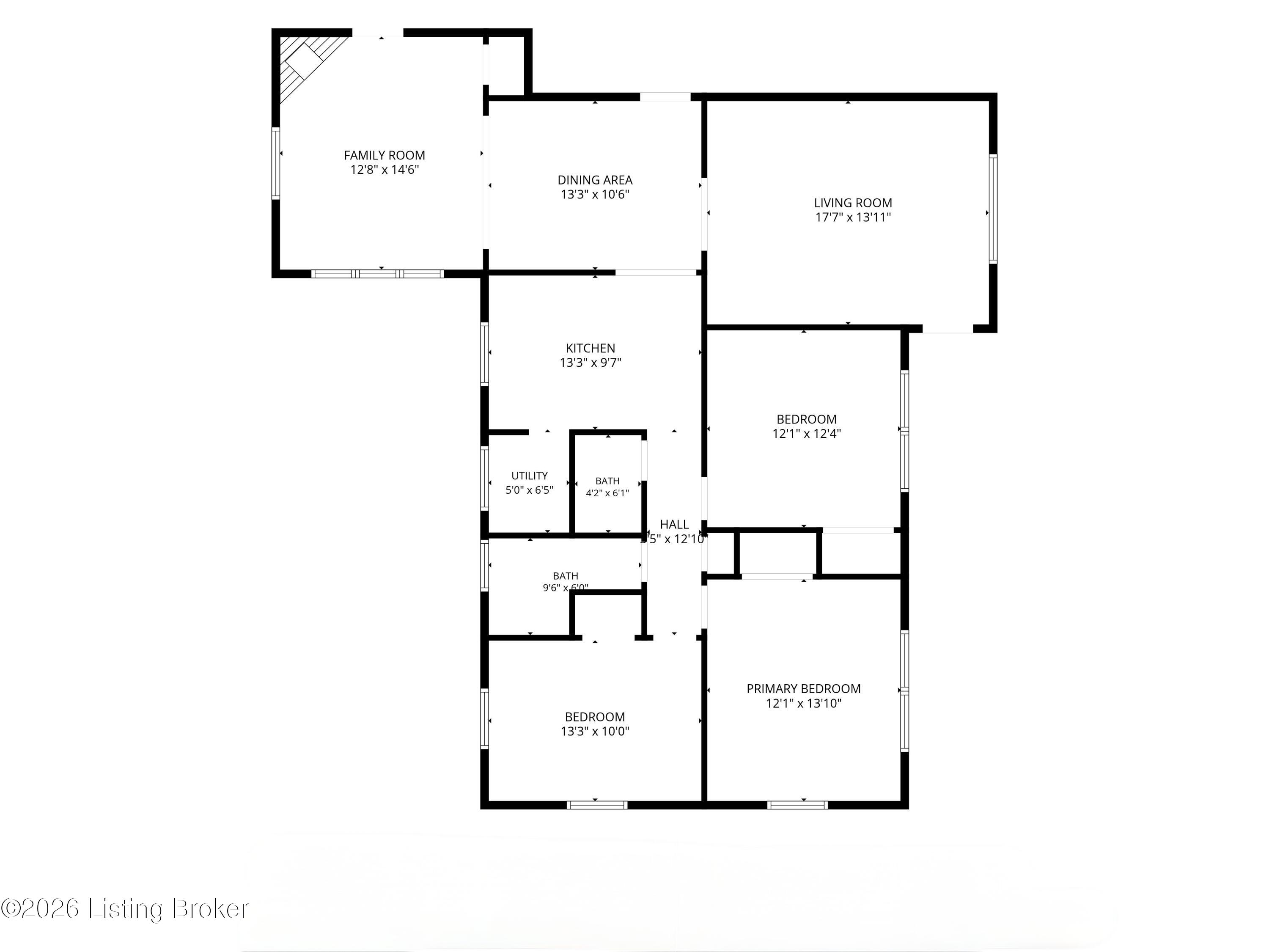 621 Reed Dr Property Photo 49