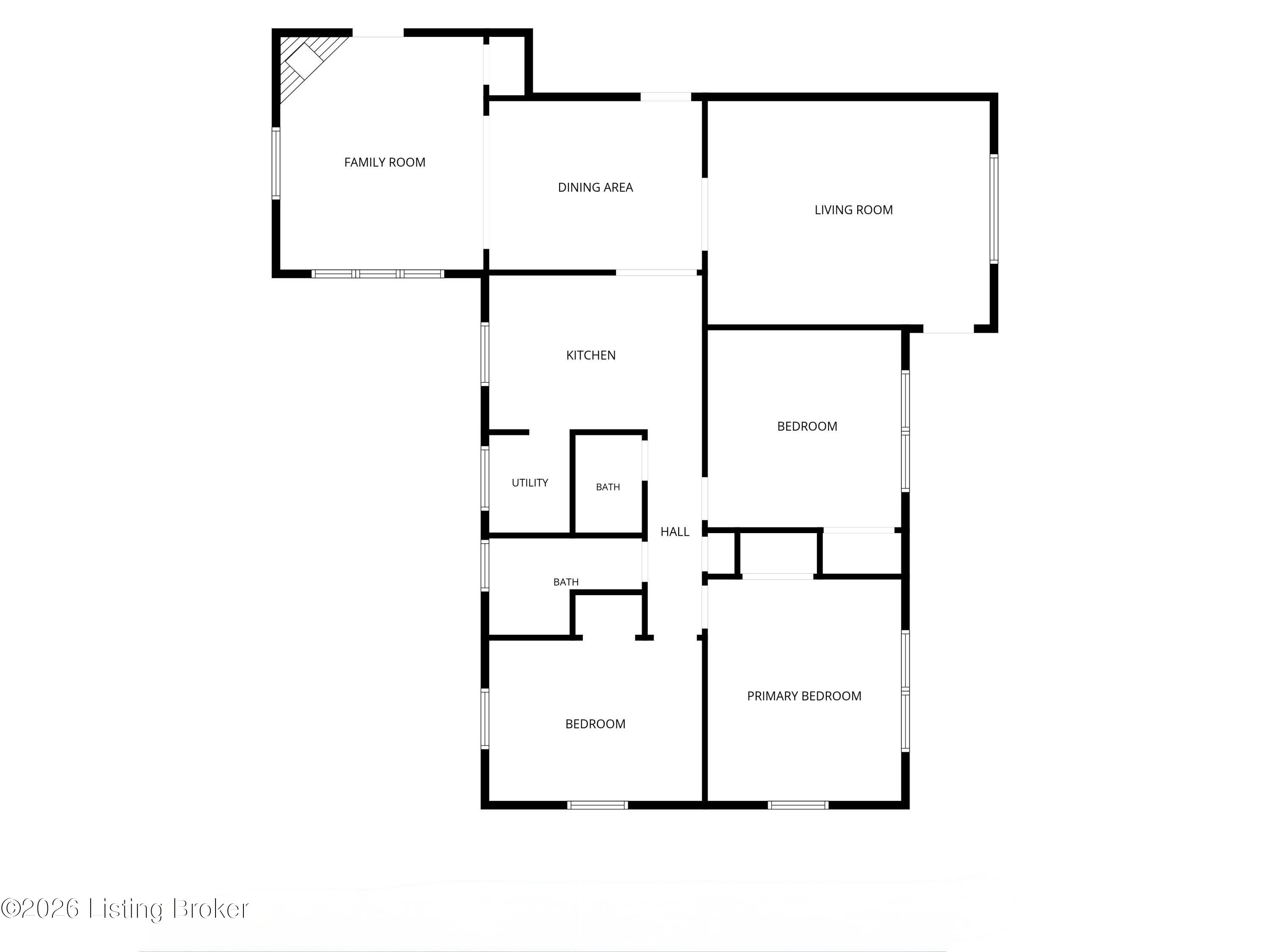 621 Reed Dr Property Photo 50