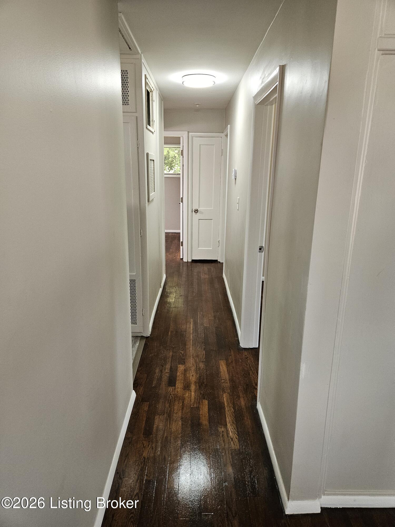 2935 Garey Ln Property Photo 23