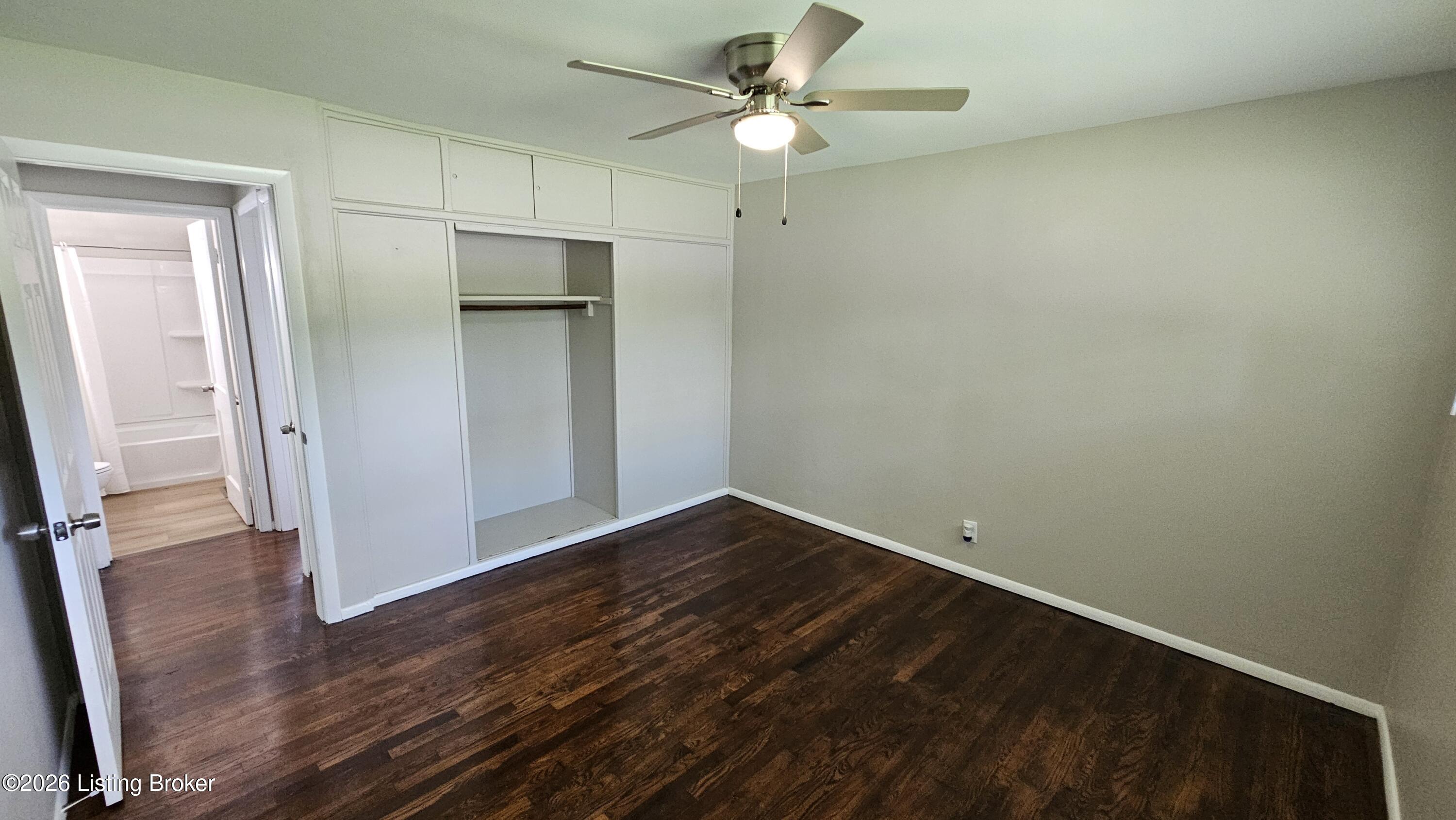 2935 Garey Ln Property Photo 26