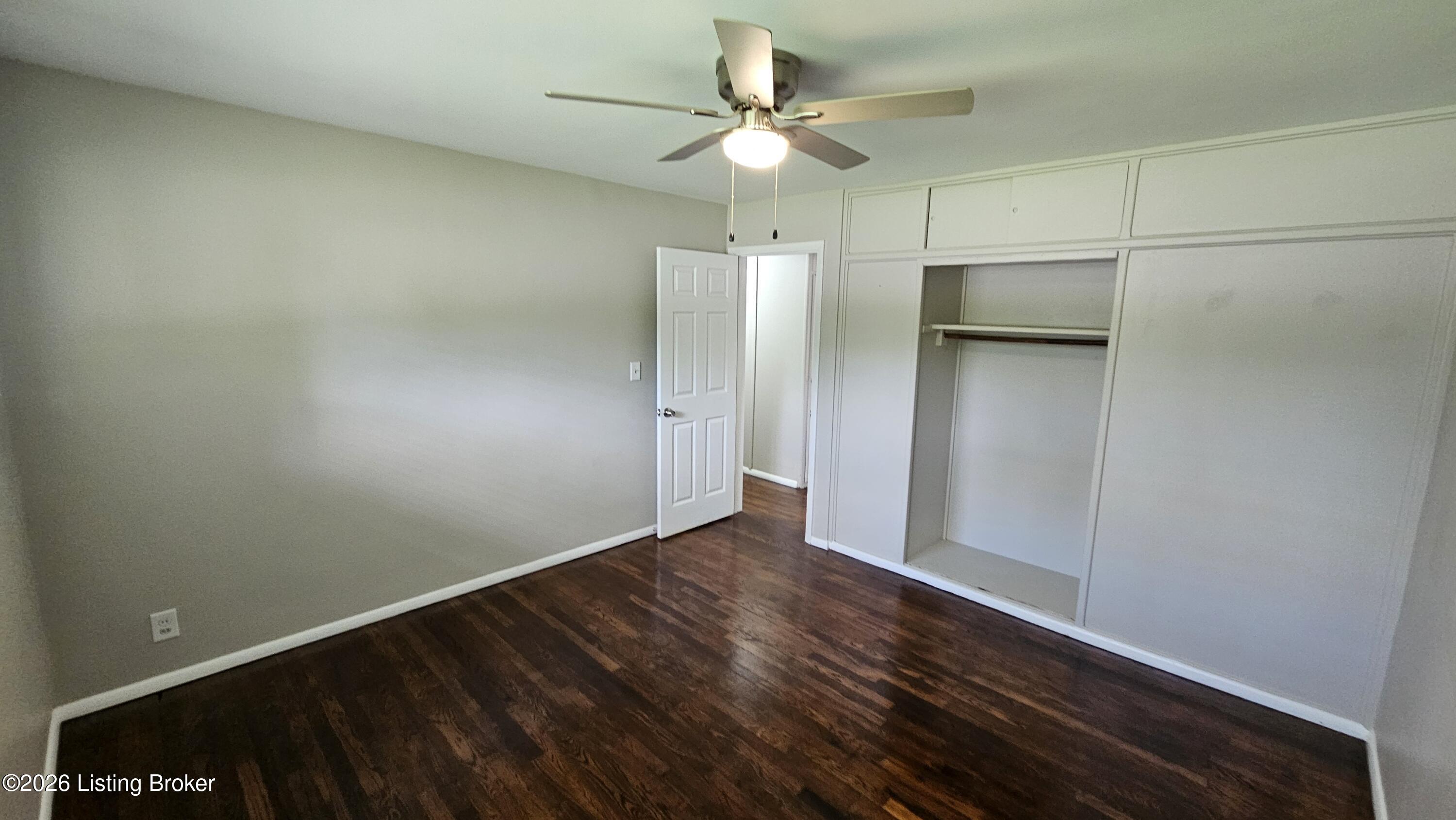 2935 Garey Ln Property Photo 27