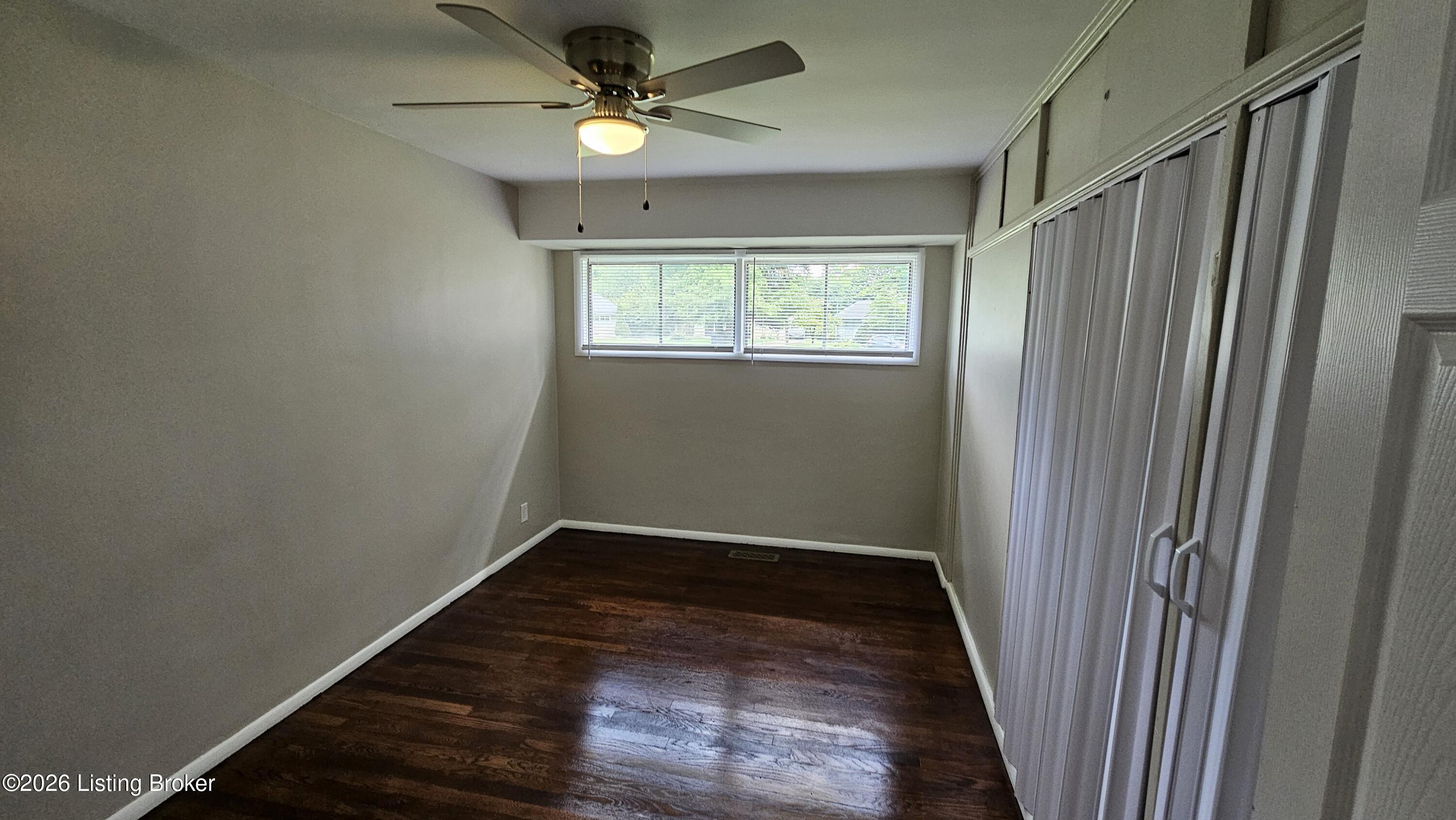 2935 Garey Ln Property Photo 29