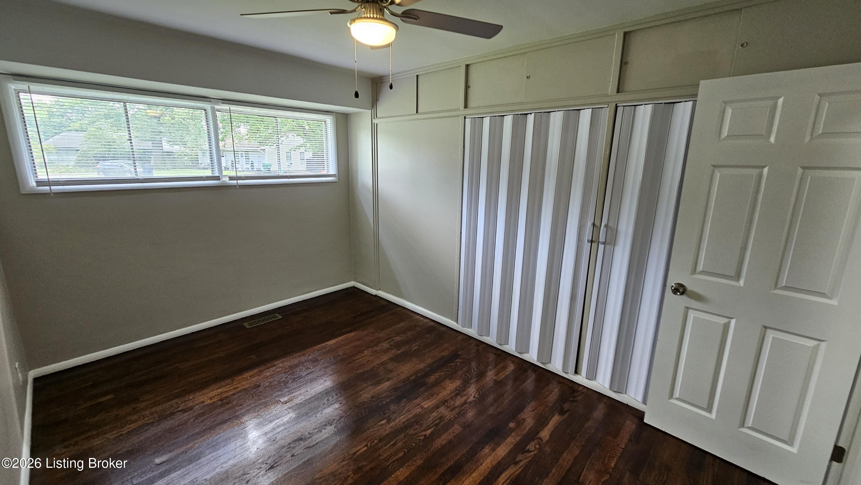 2935 Garey Ln Property Photo 31