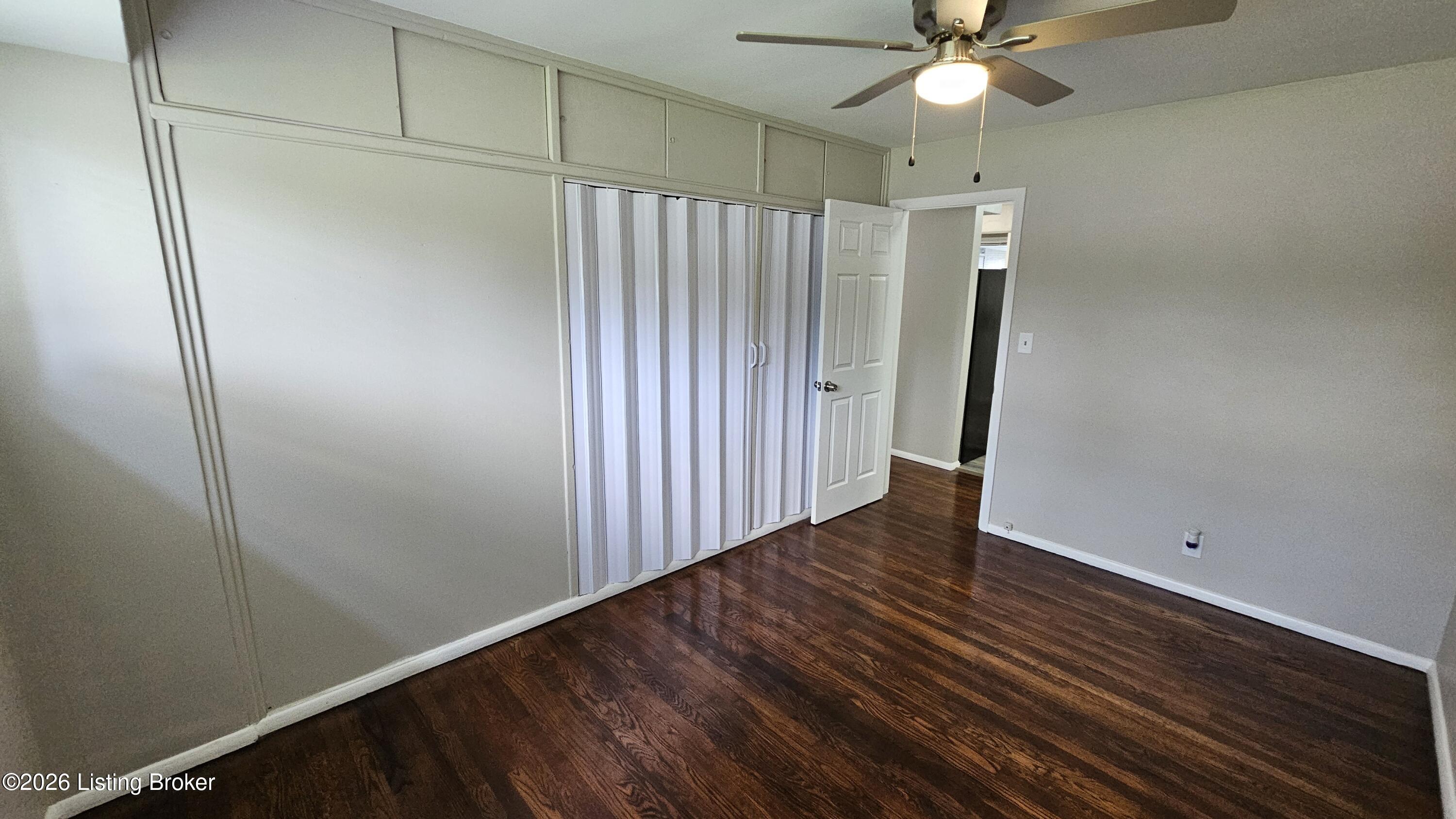 2935 Garey Ln Property Photo 32