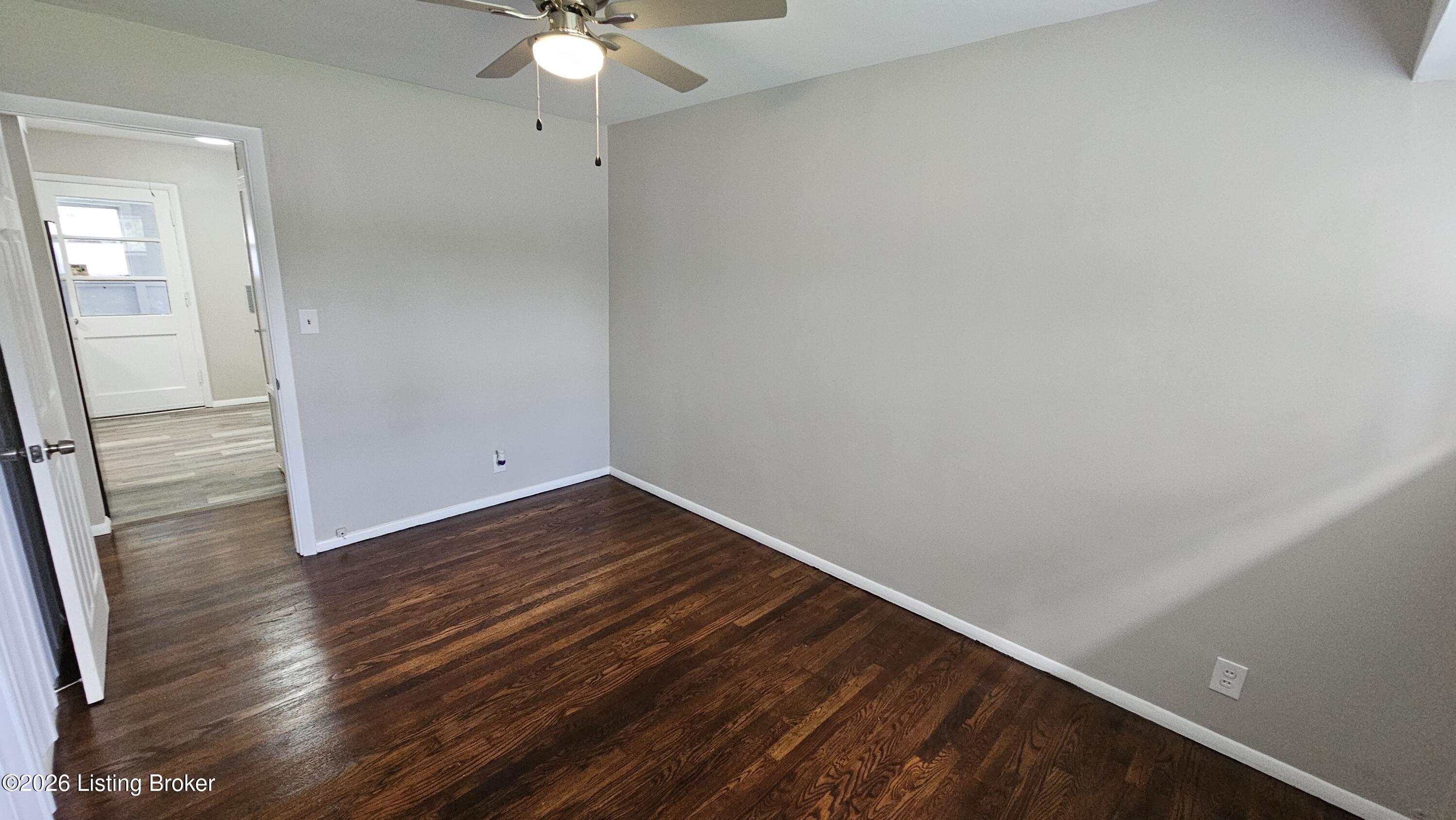 2935 Garey Ln Property Photo 33