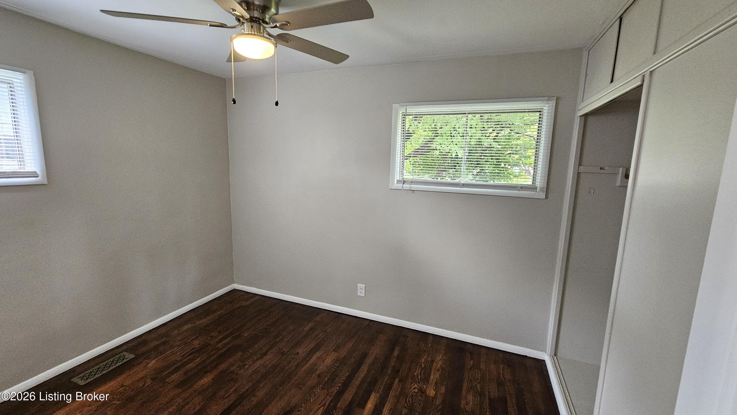 2935 Garey Ln Property Photo 34