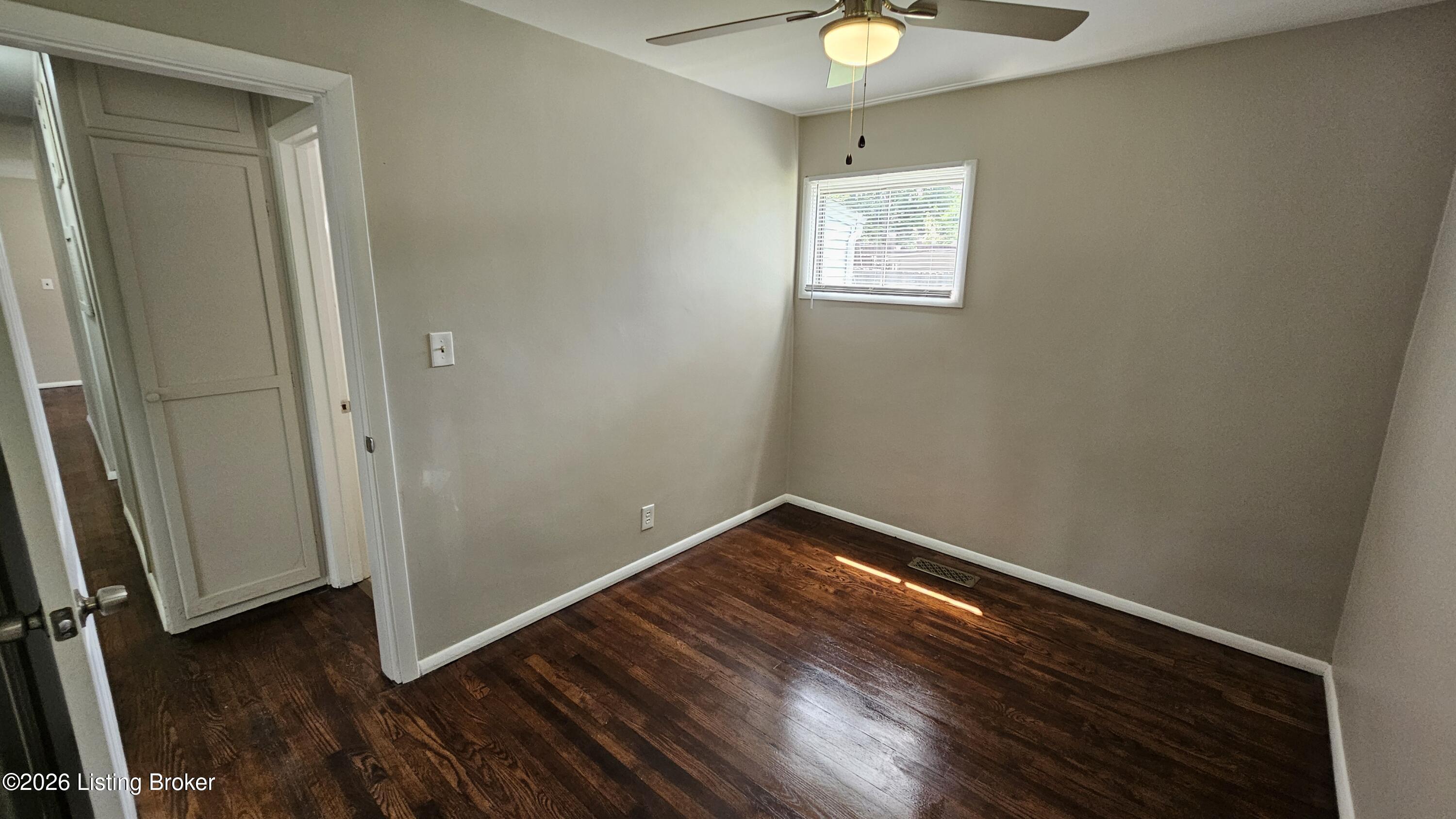 2935 Garey Ln Property Photo 36