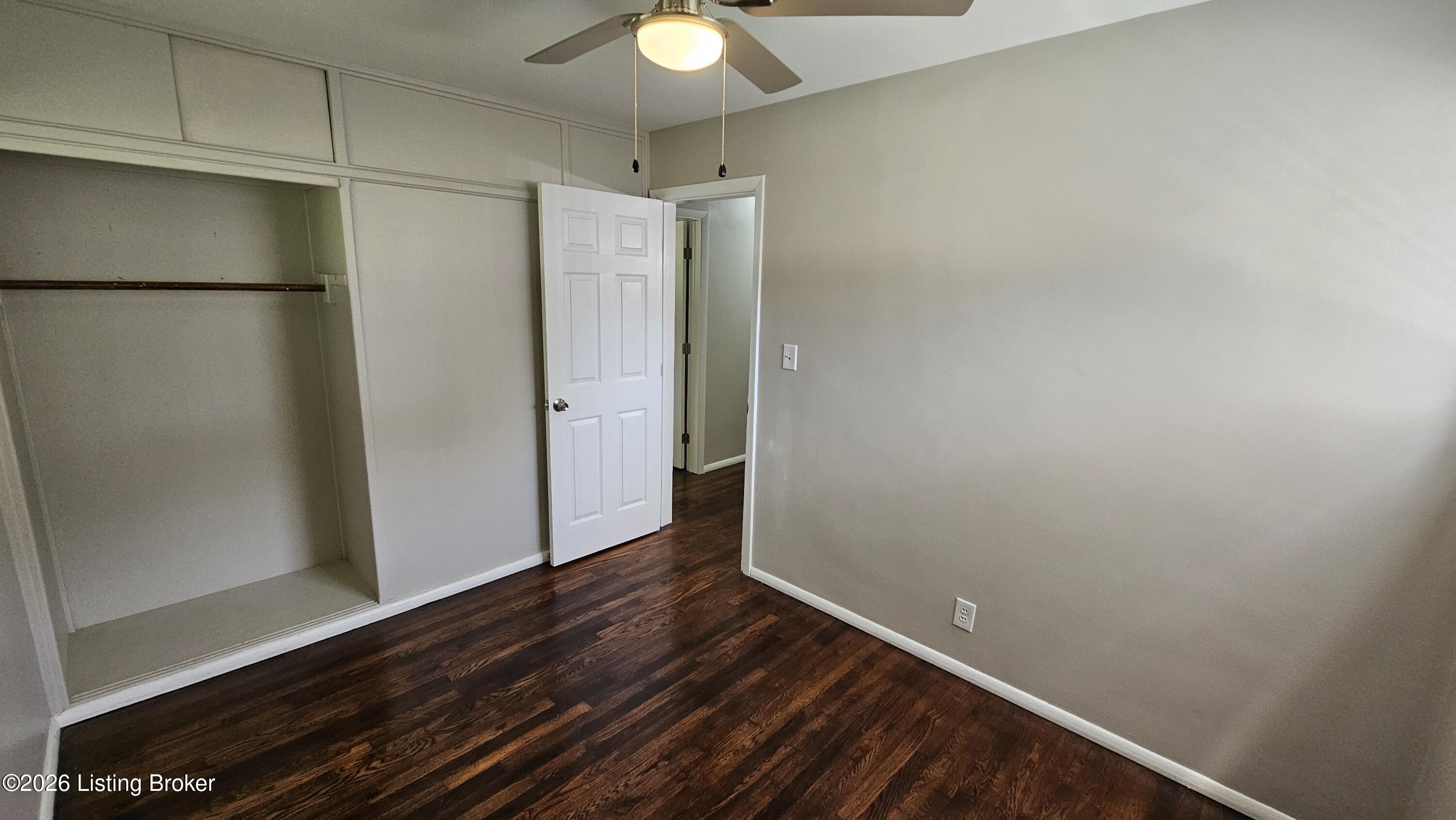 2935 Garey Ln Property Photo 37