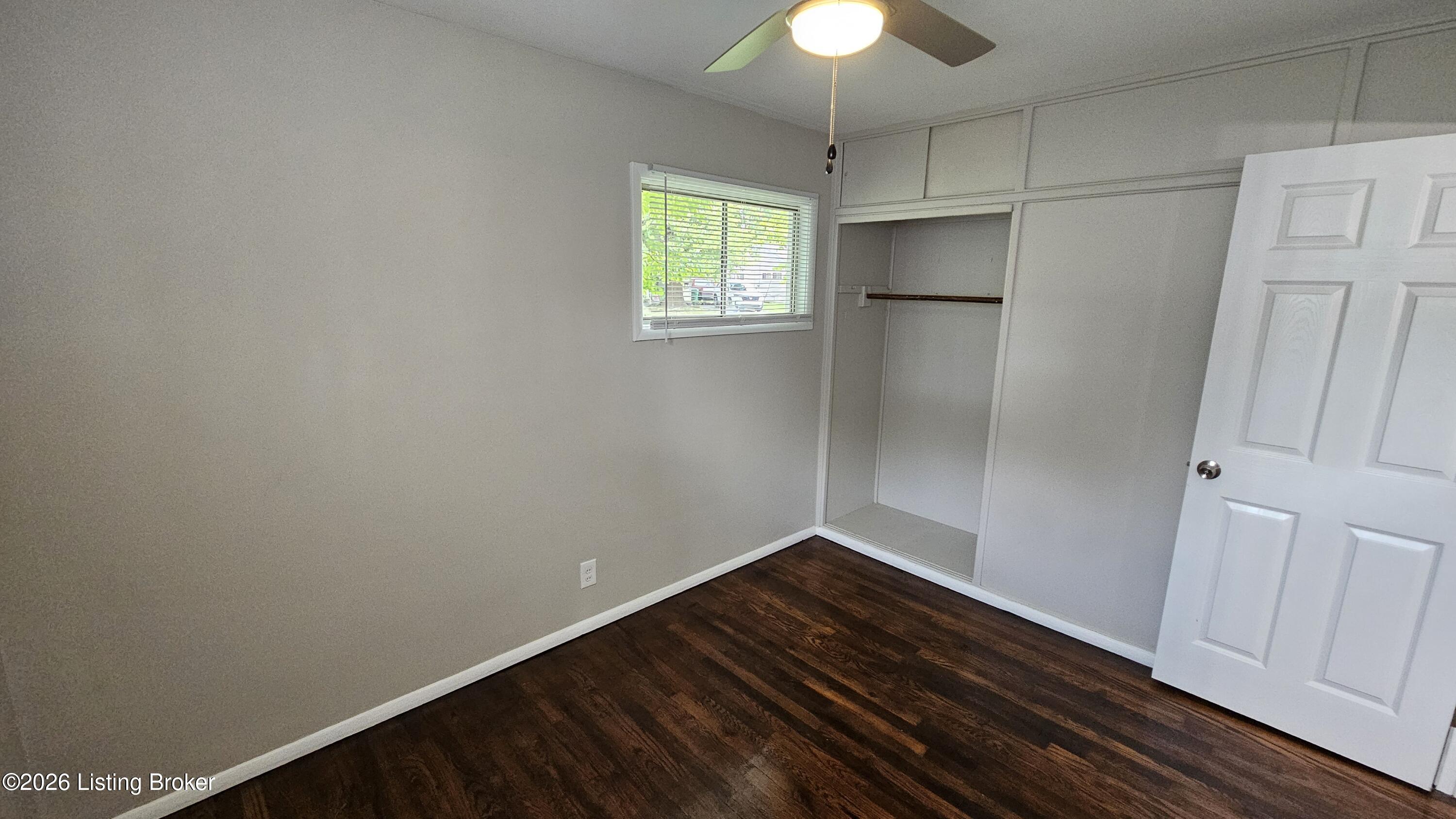2935 Garey Ln Property Photo 38