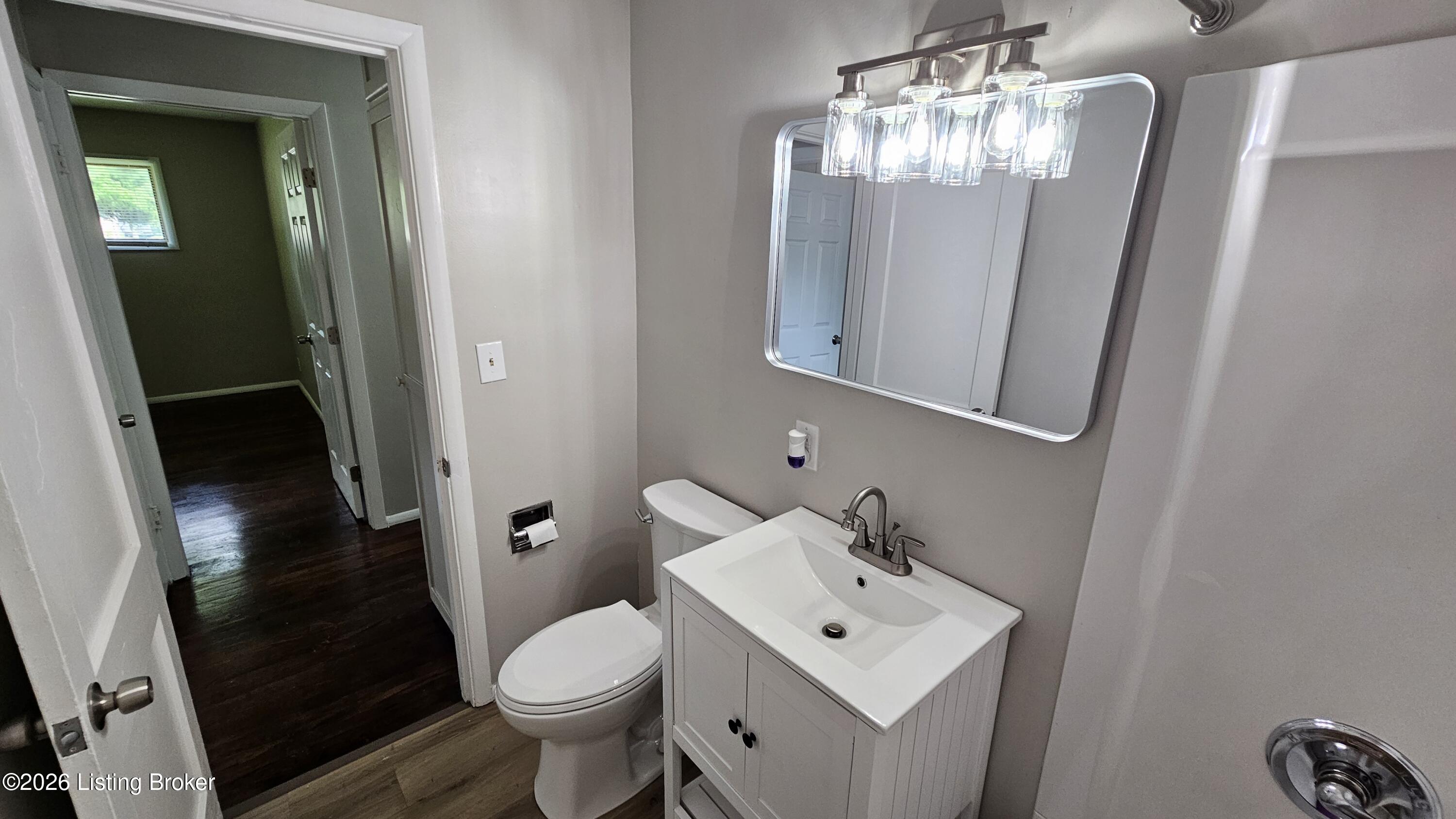 2935 Garey Ln Property Photo 41