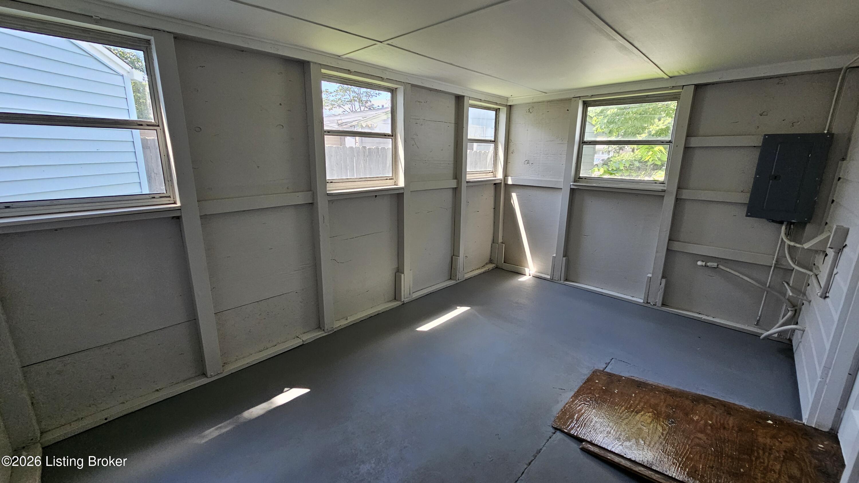 2935 Garey Ln Property Photo 46